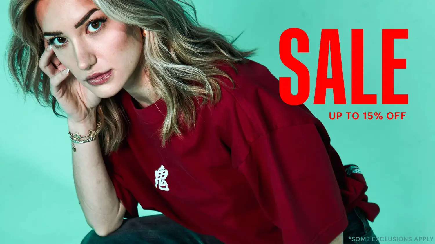 Level Up Your Wardrobe