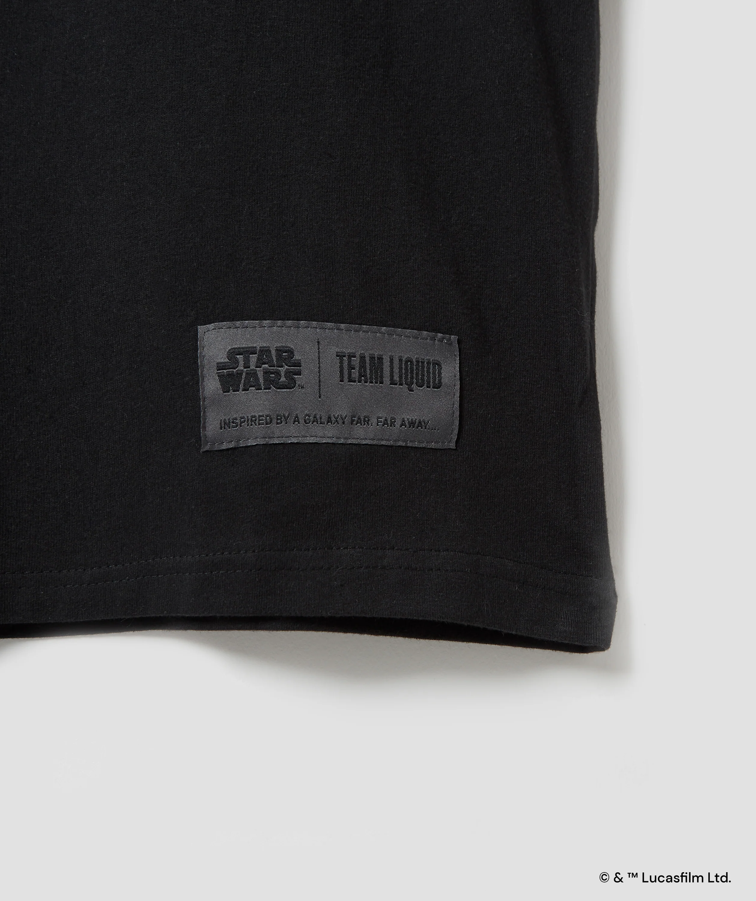 STAR WARS™ KYLO REN TEE - Image 5