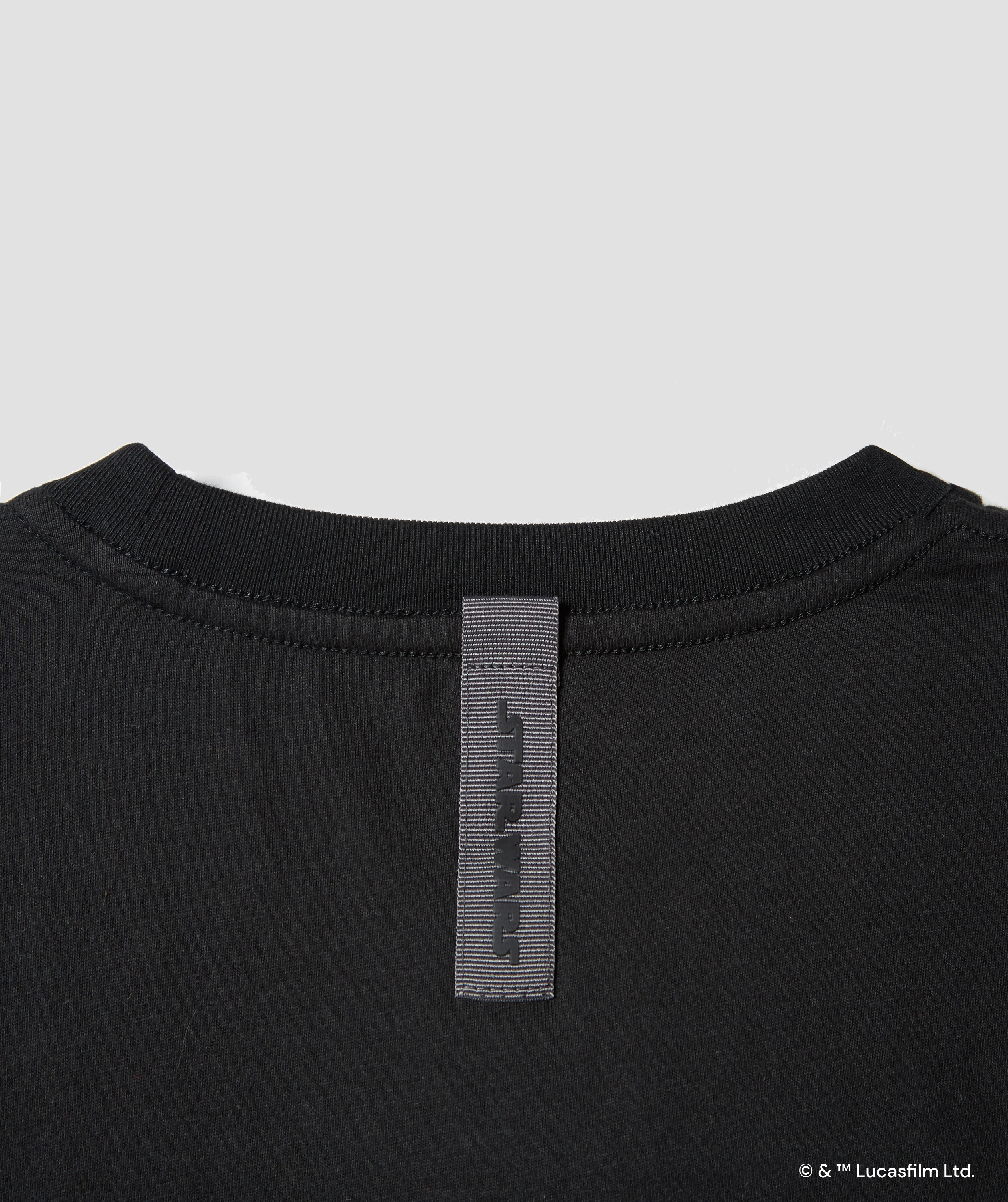STAR WARS™ KYLO REN TEE - Image 6