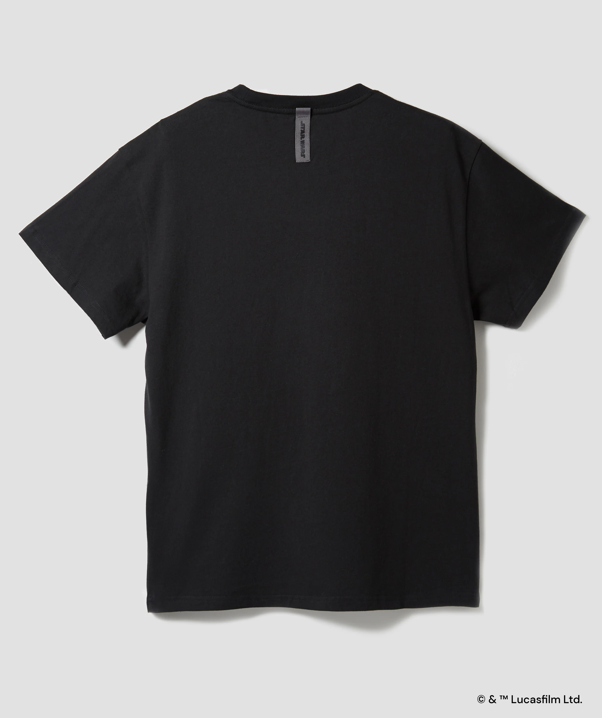STAR WARS™ DARTH MAUL TEE - Image 3