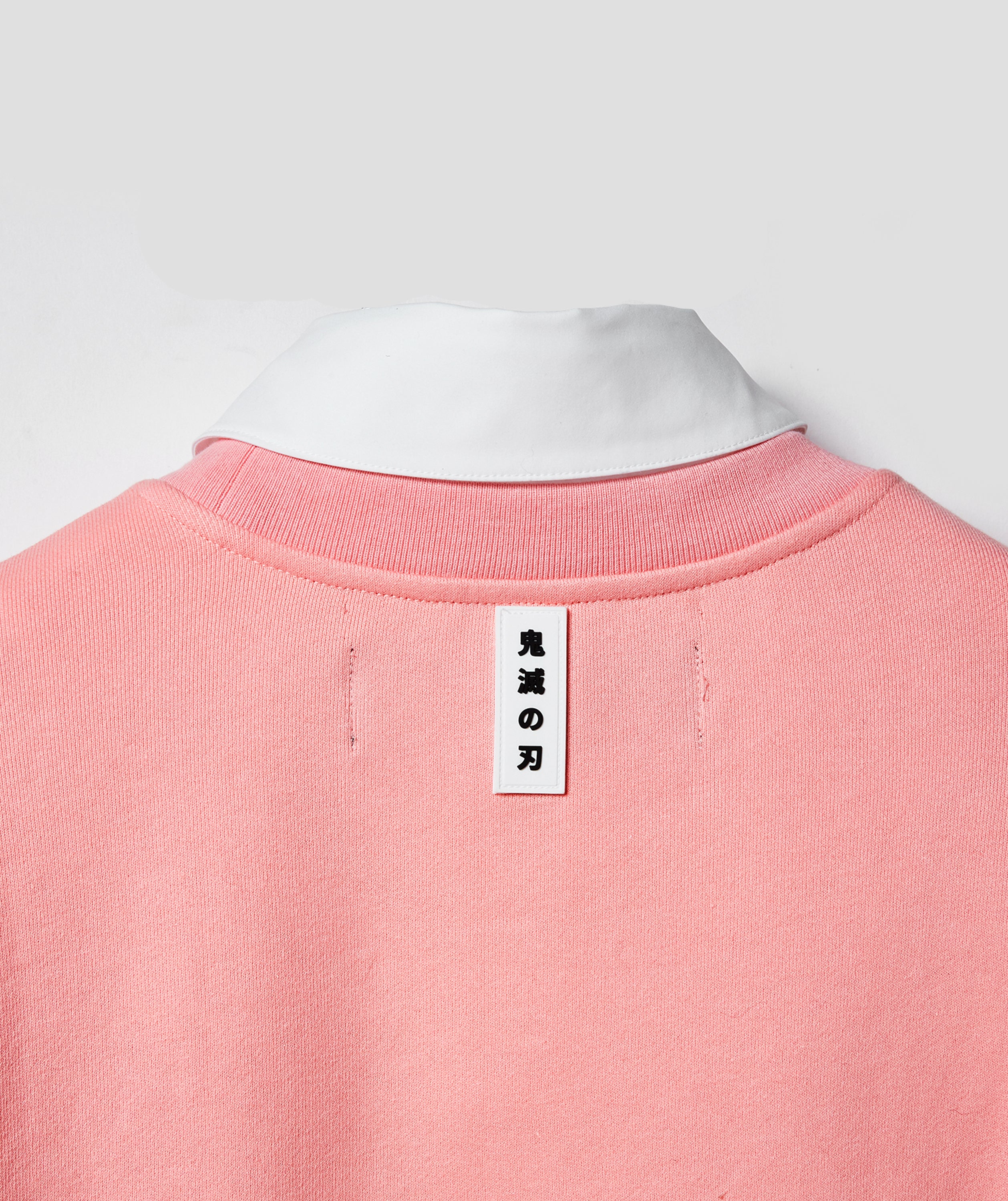 NEZUKO CREWNECK - Image 11