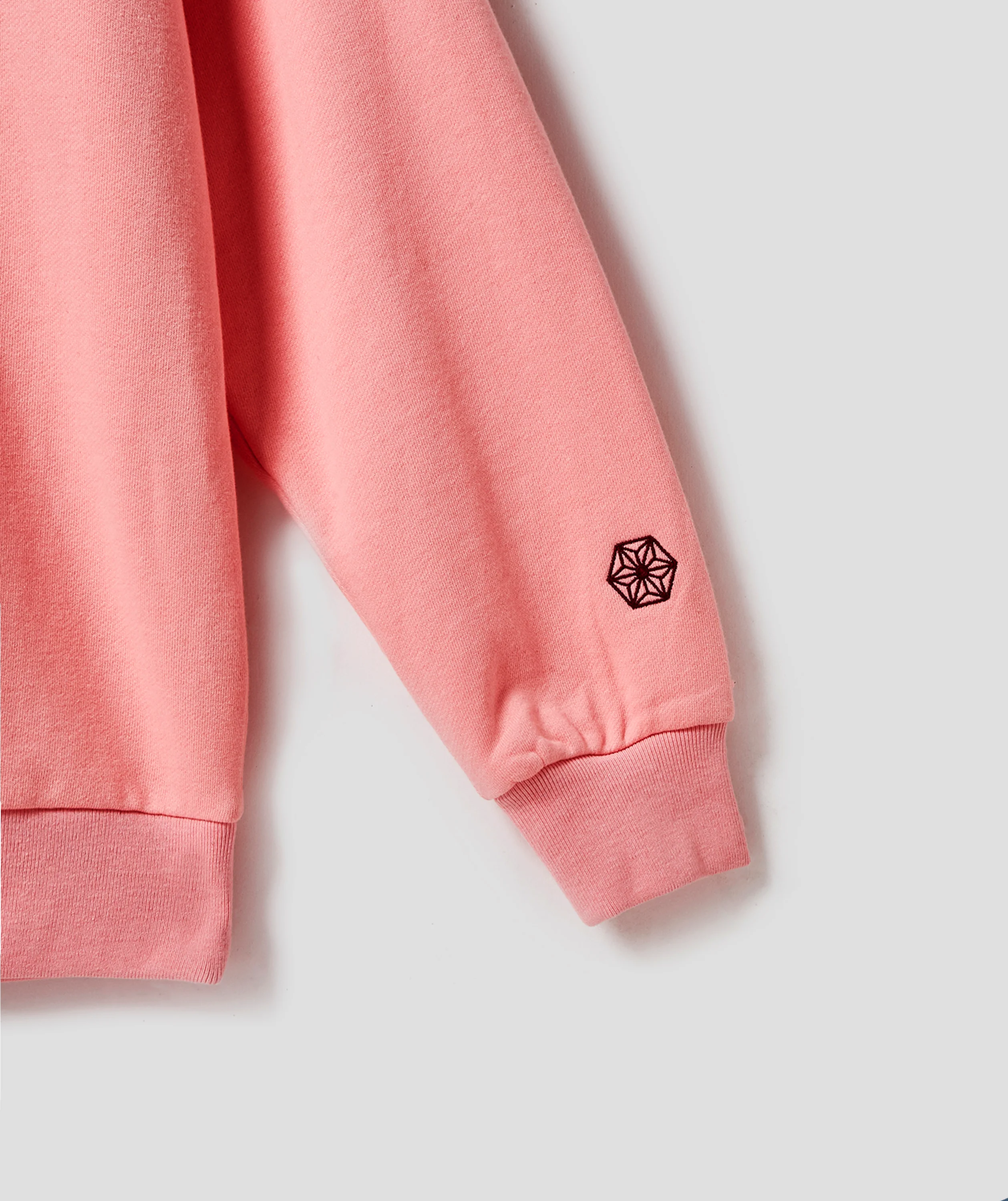 NEZUKO CREWNECK - Image 12