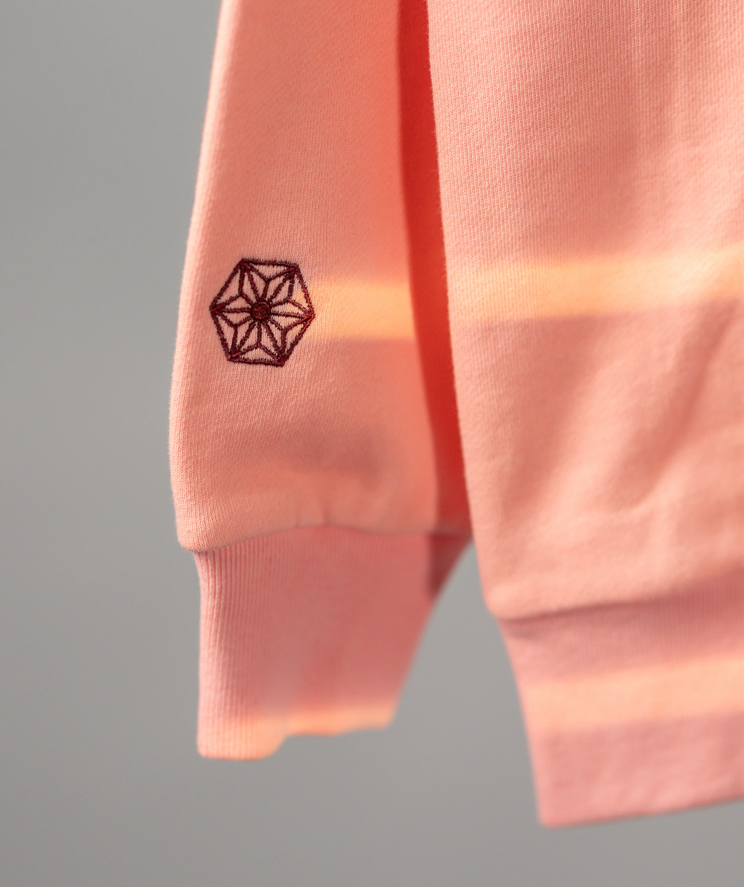 NEZUKO CREWNECK - Image 13