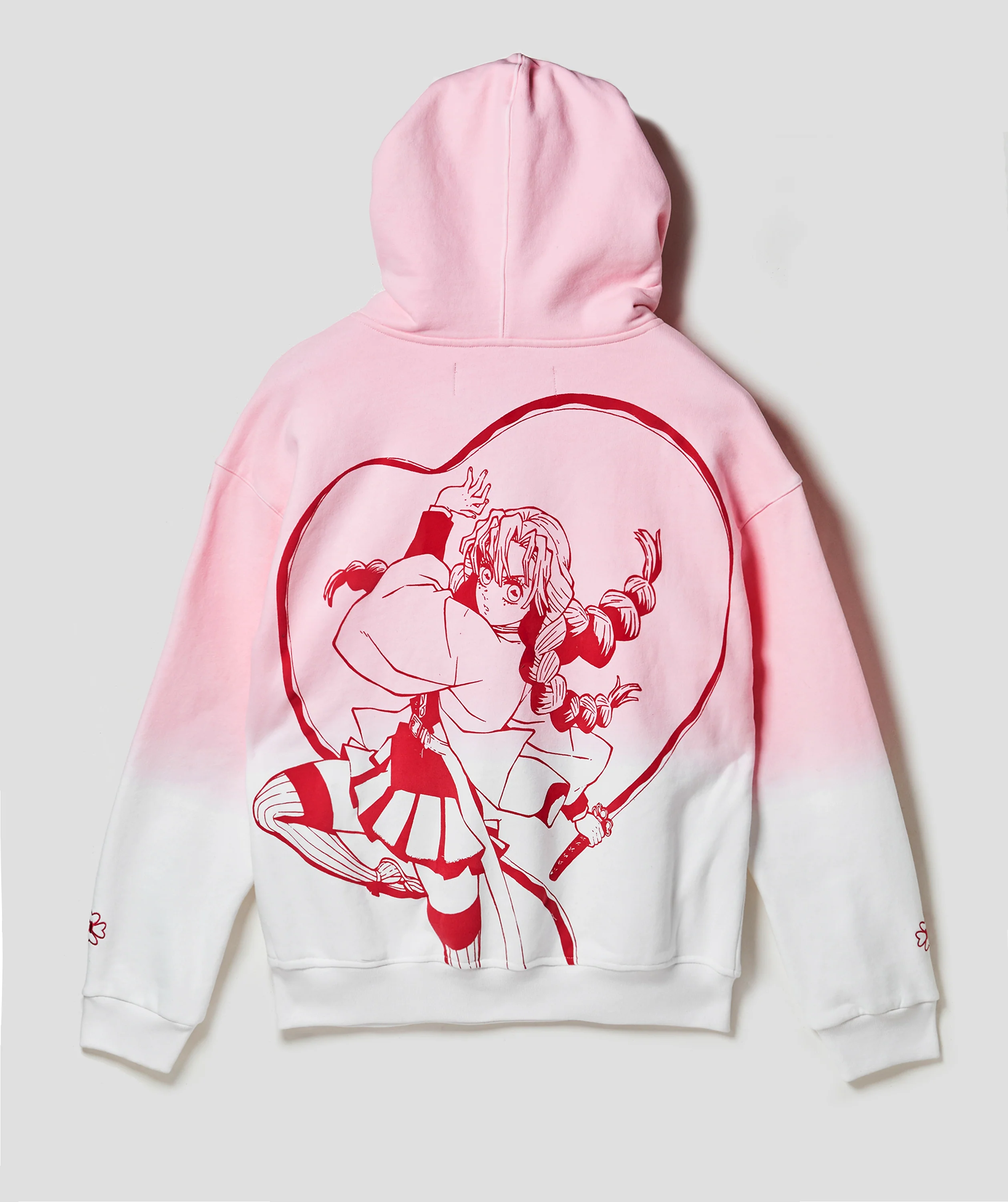 MITSURI HOODIE - Image 3