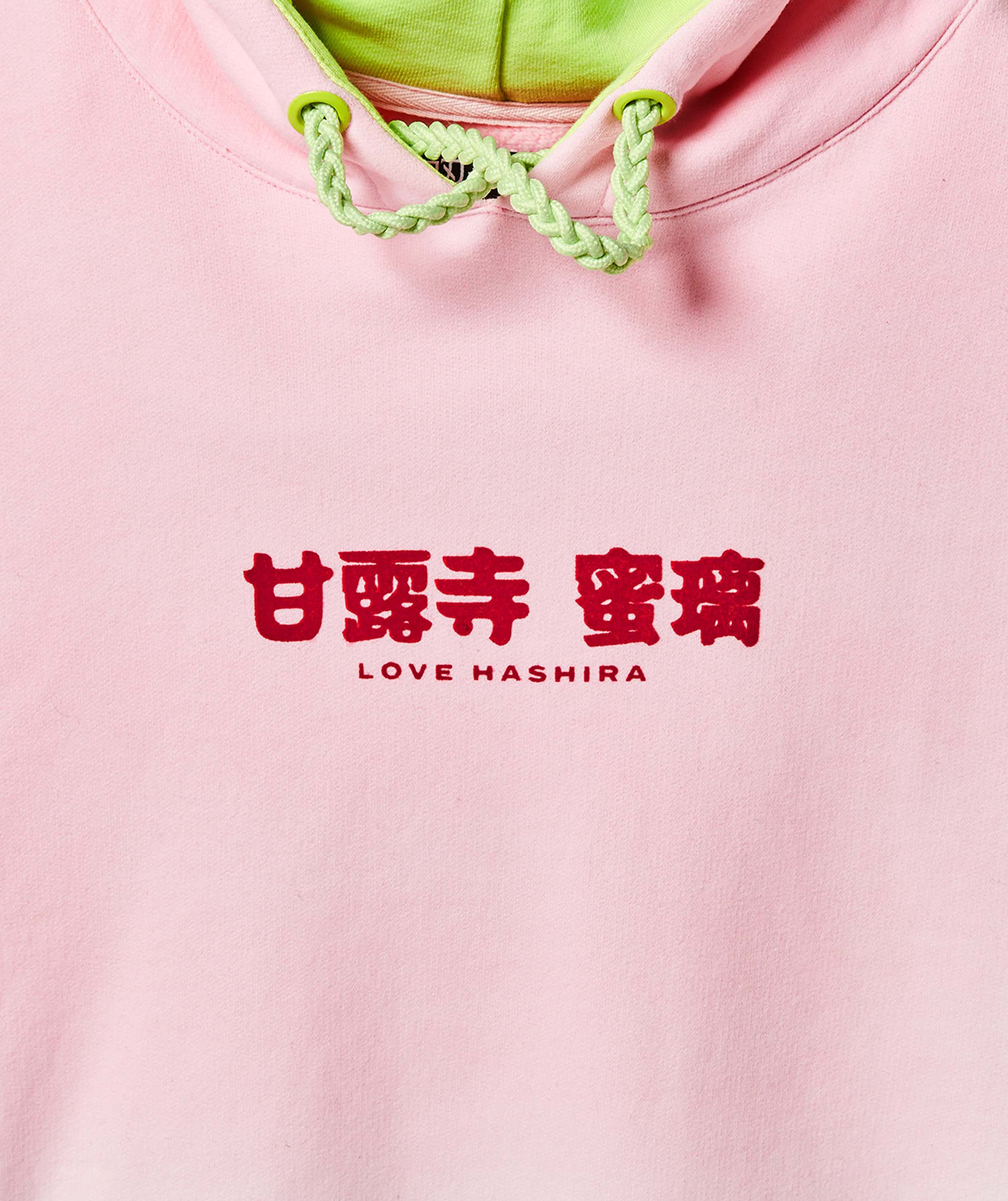MITSURI HOODIE - Image 7