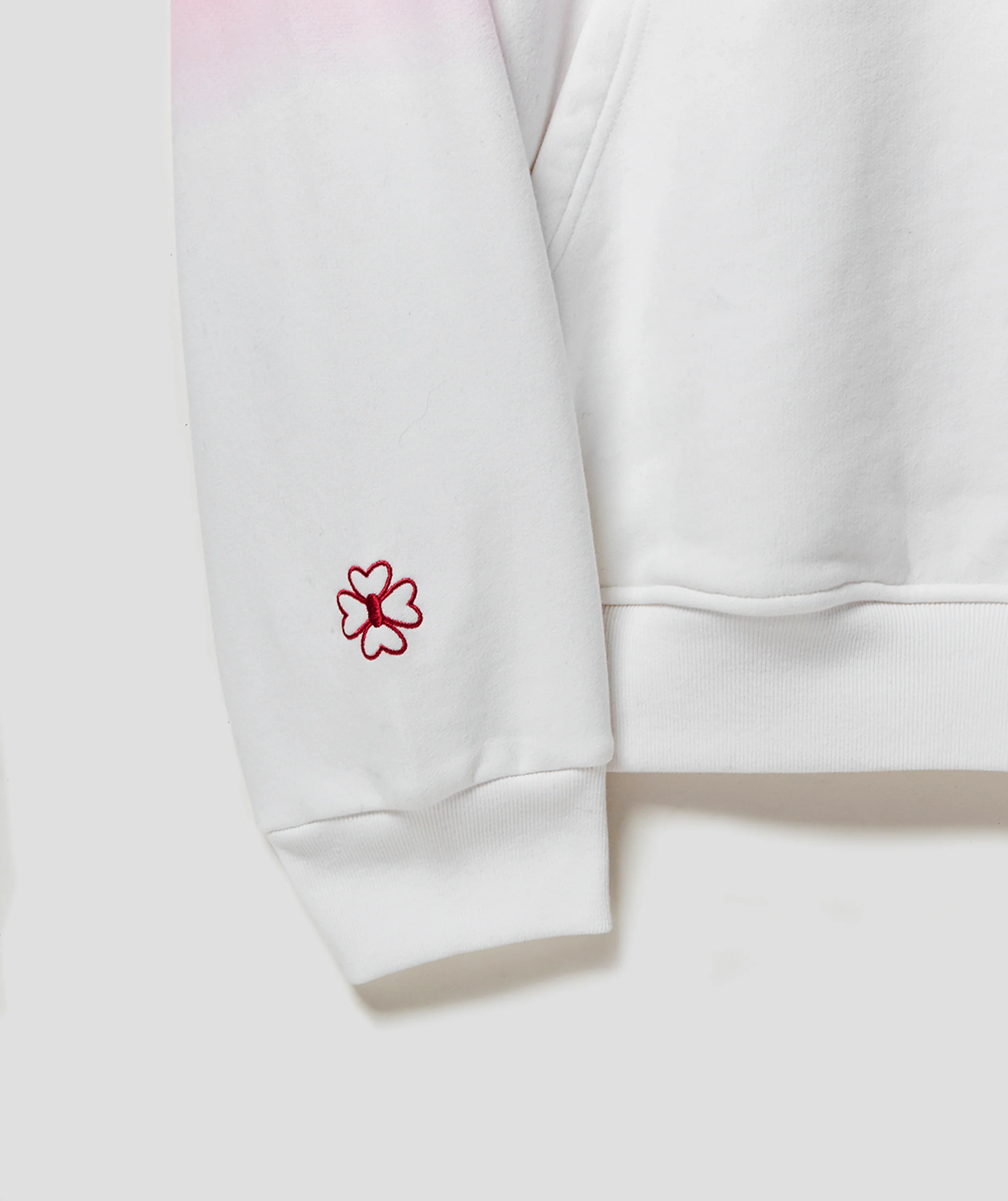 MITSURI HOODIE - Image 9