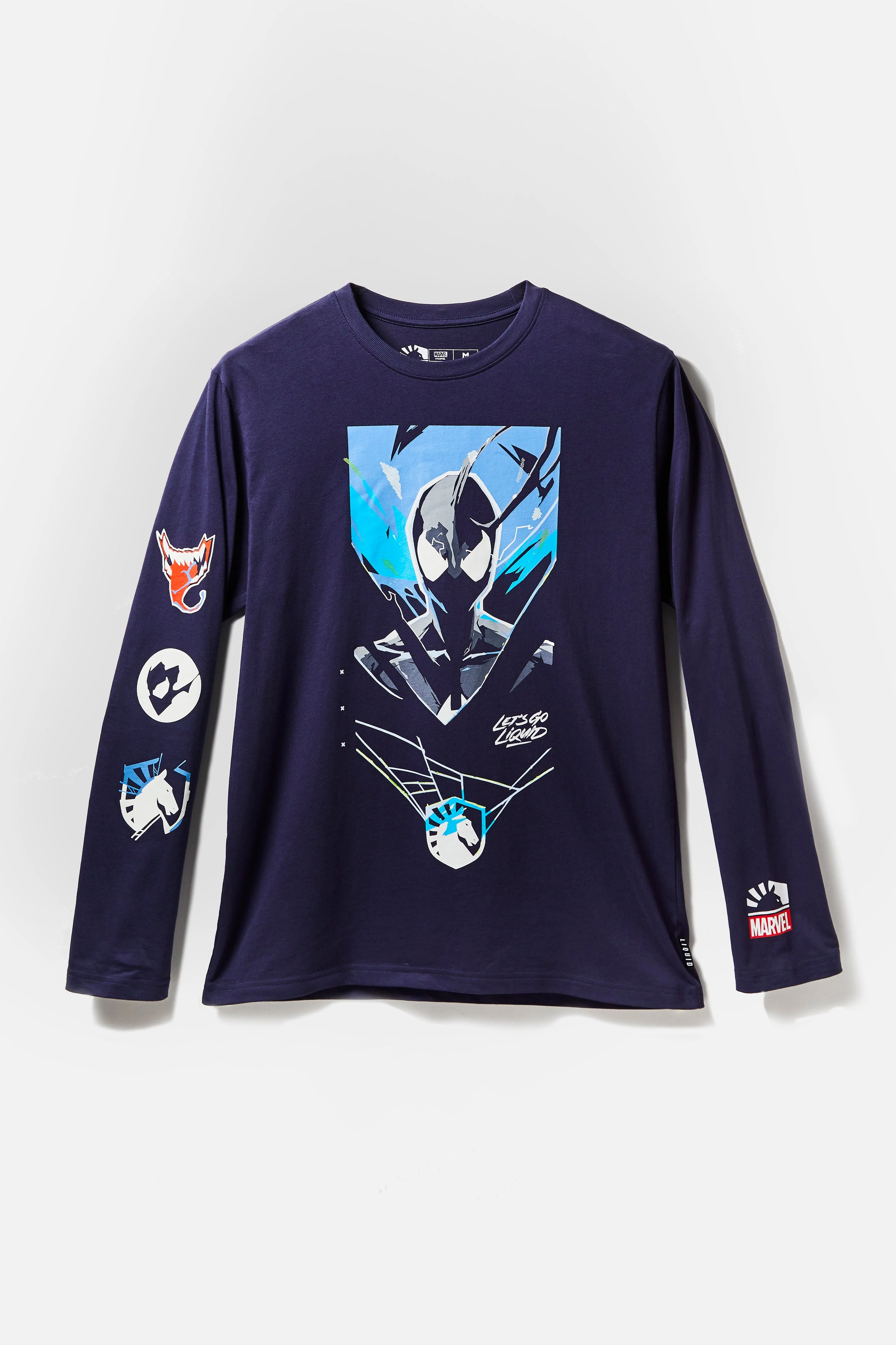 END OF YEAR SALE