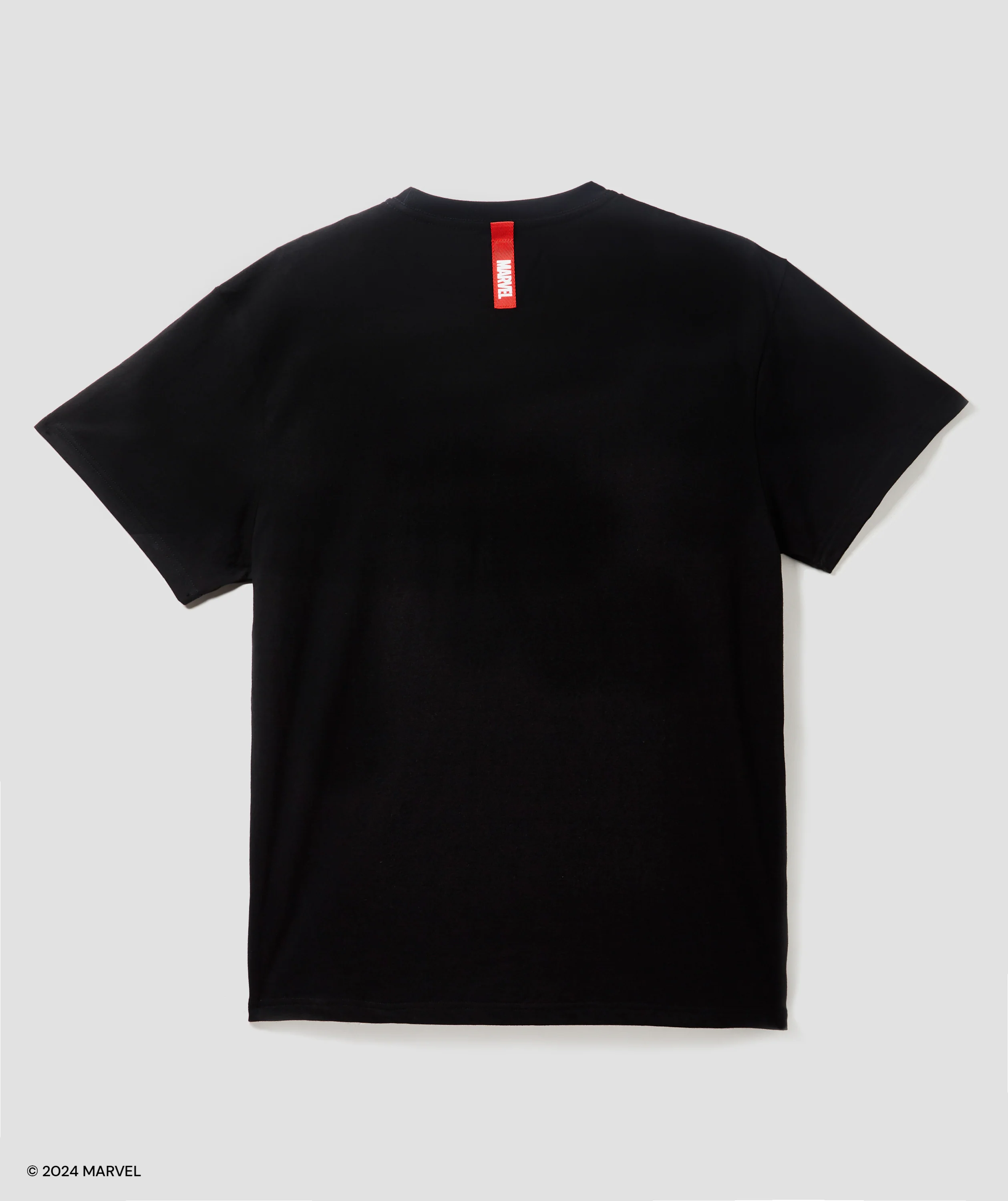 X-MEN '97 BRICK TEE - Image 3