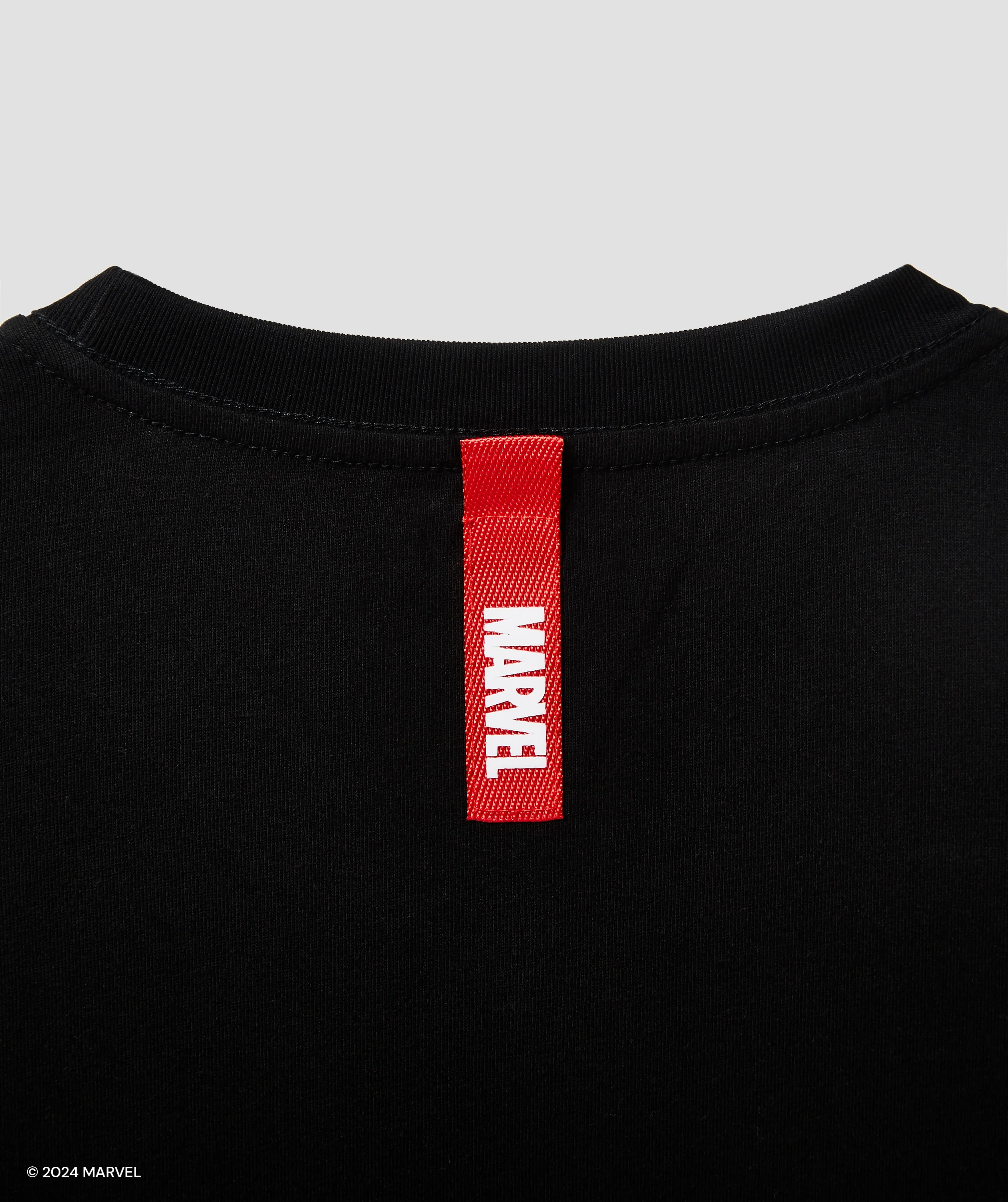 X-MEN '97 BRICK TEE - Image 6