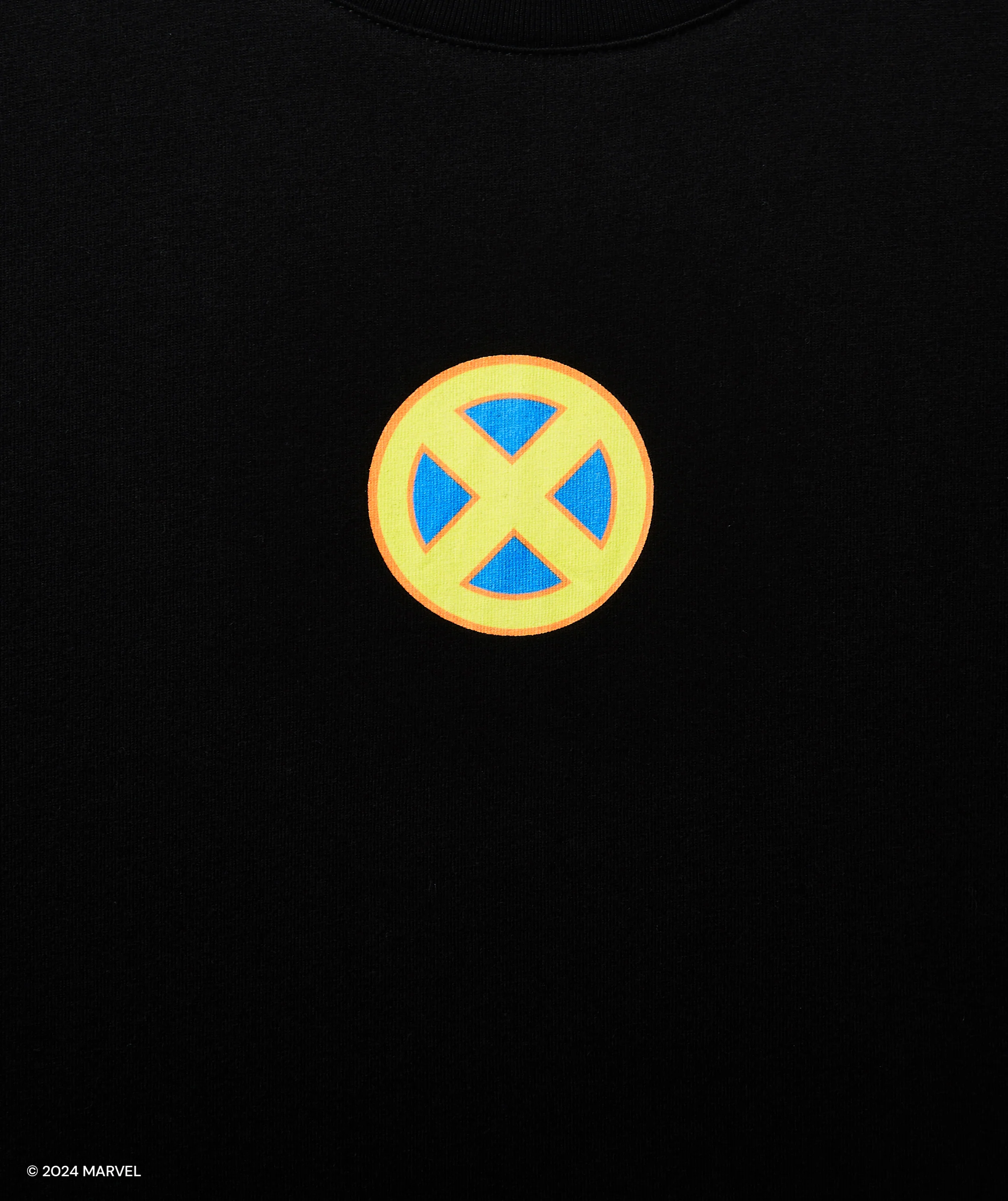 X-MEN '97 FACES TEE - Image 6
