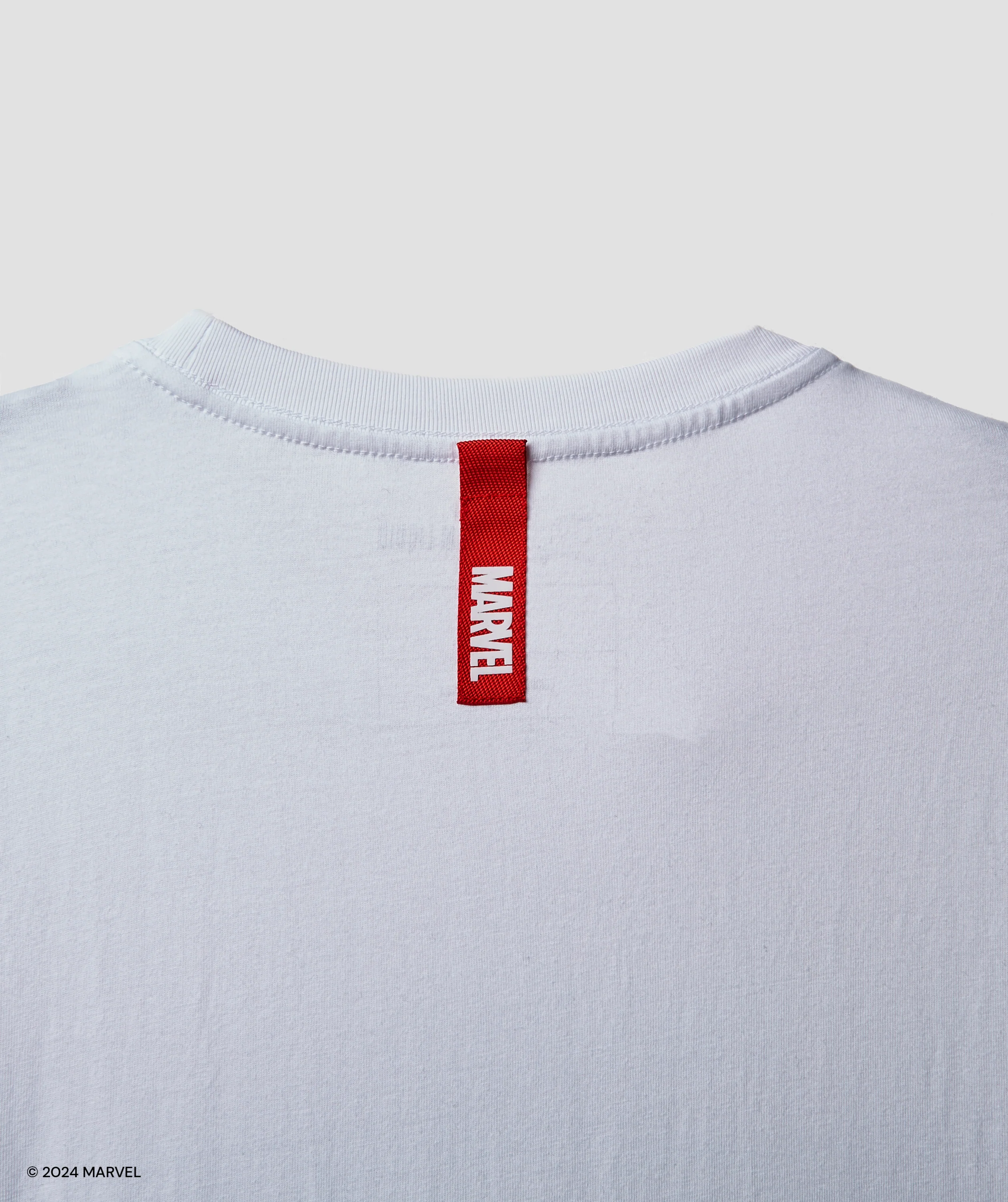 X-MEN '97 TEAM LONGSLEEVE - Image 7