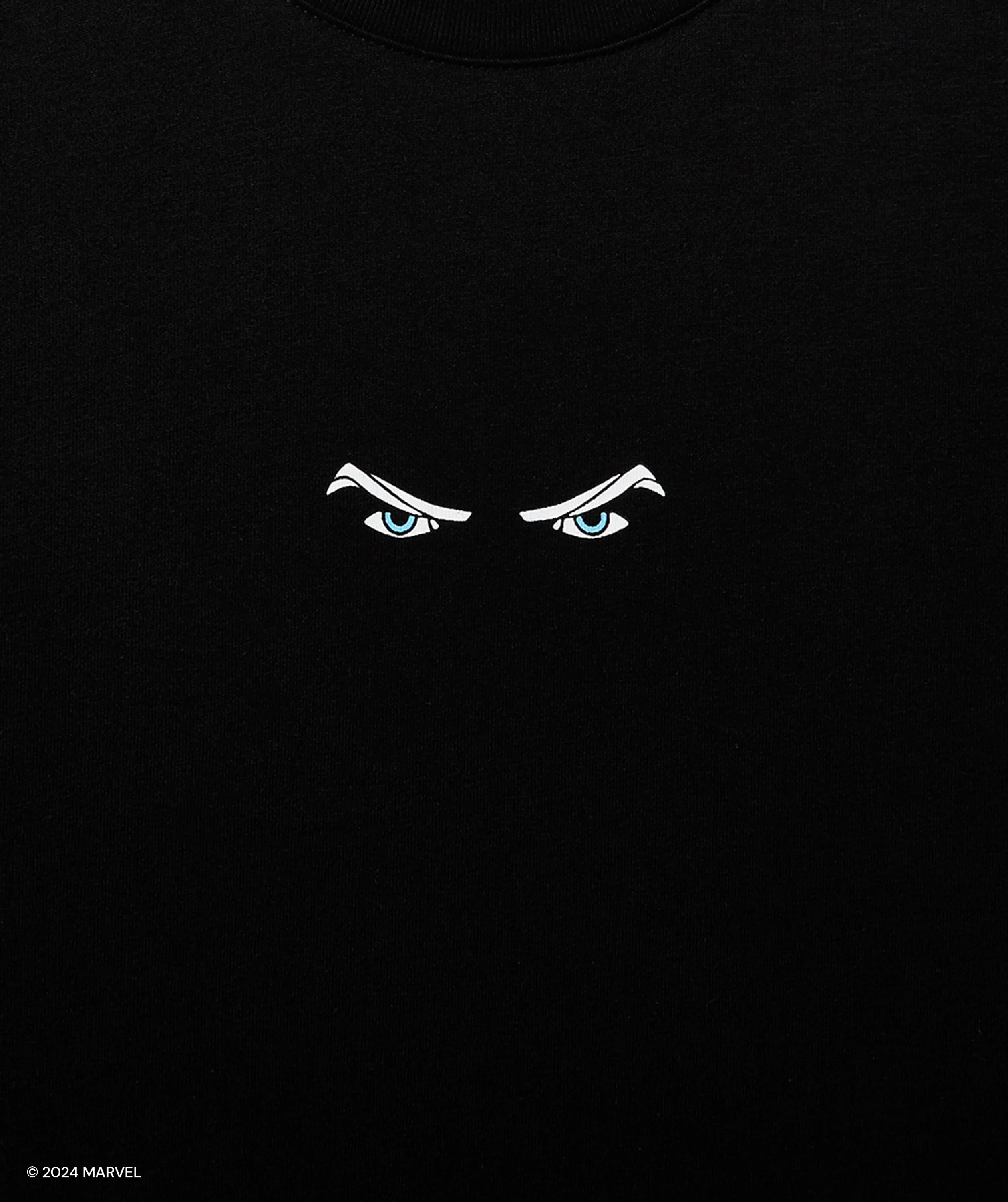 X-MEN '97 MAGNETO RETRO TEE - Image 6