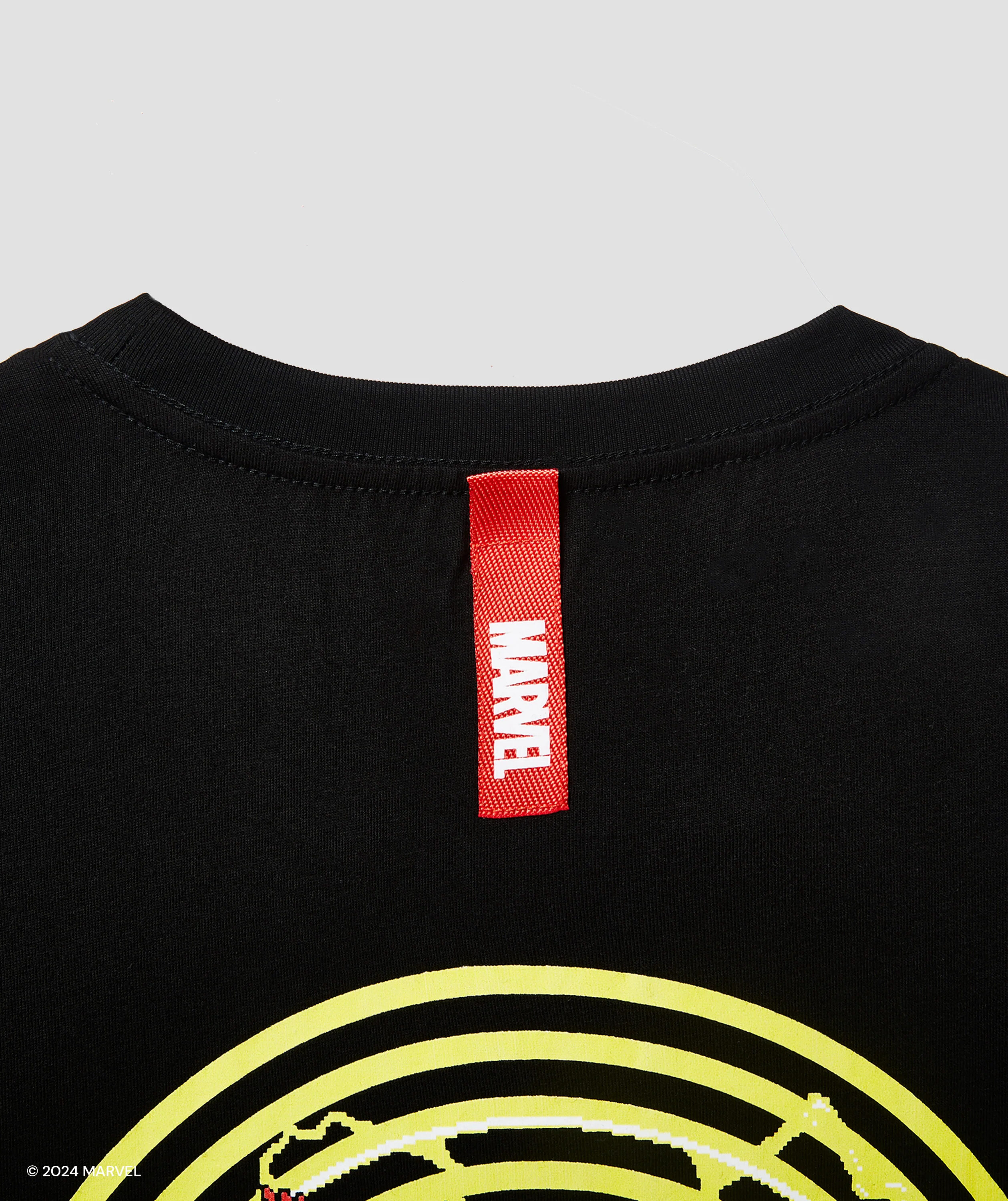 X-MEN '97 MAGNETO RETRO TEE - Image 7