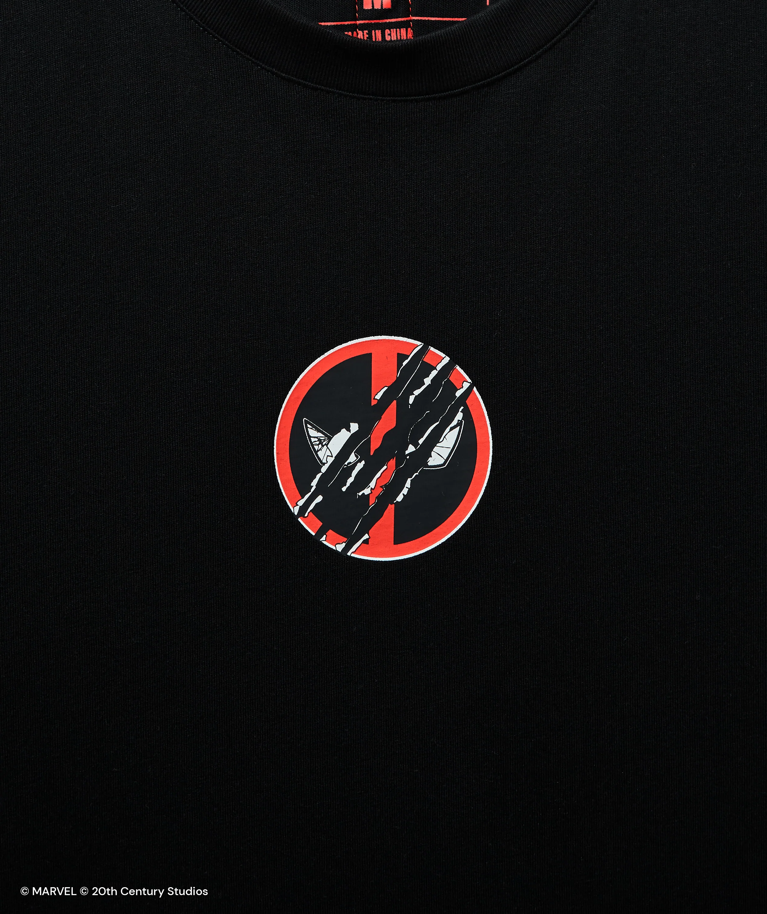 DEADPOOL VARIANTS TEE - Image 5