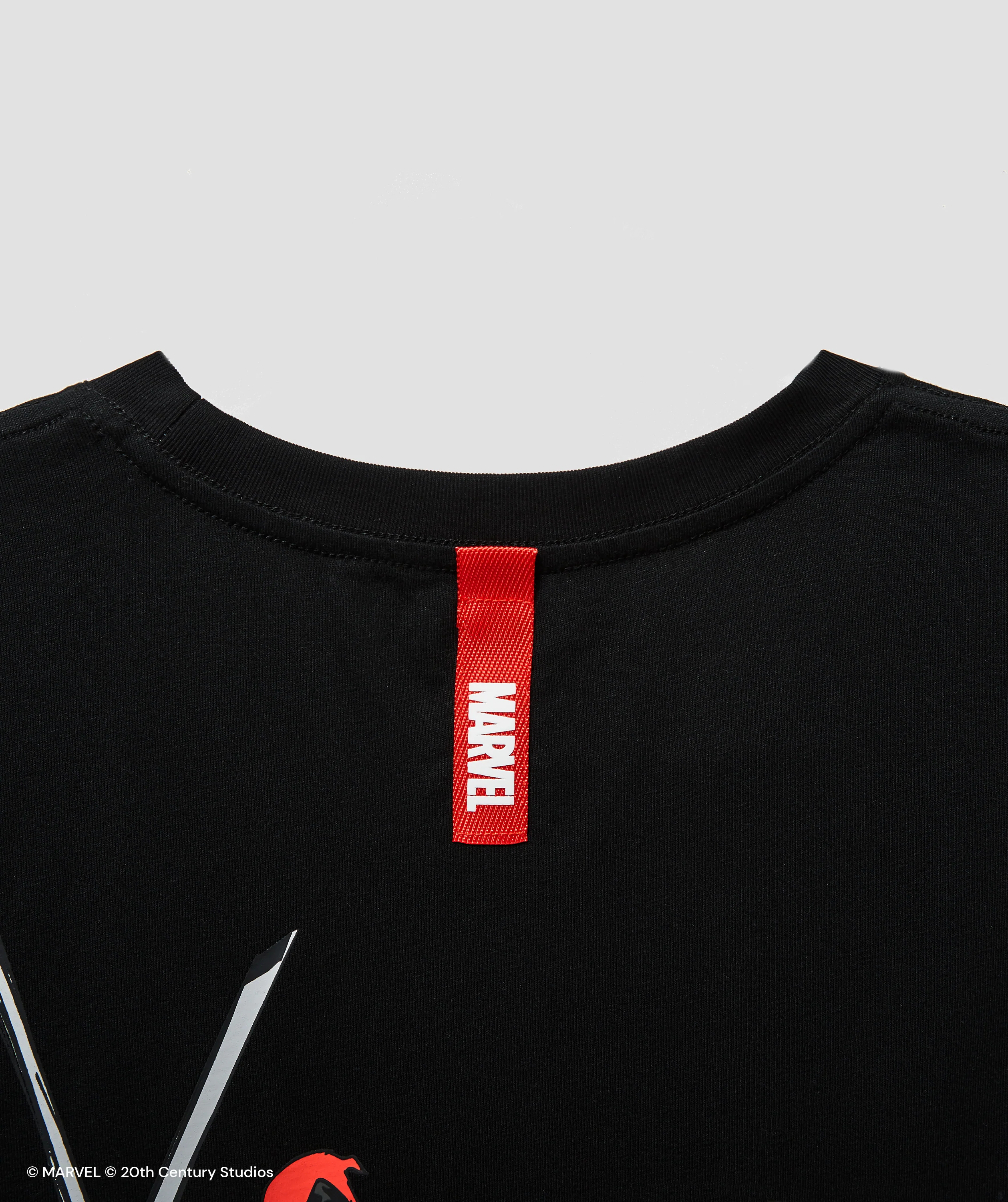 DEADPOOL VARIANTS TEE - Image 6