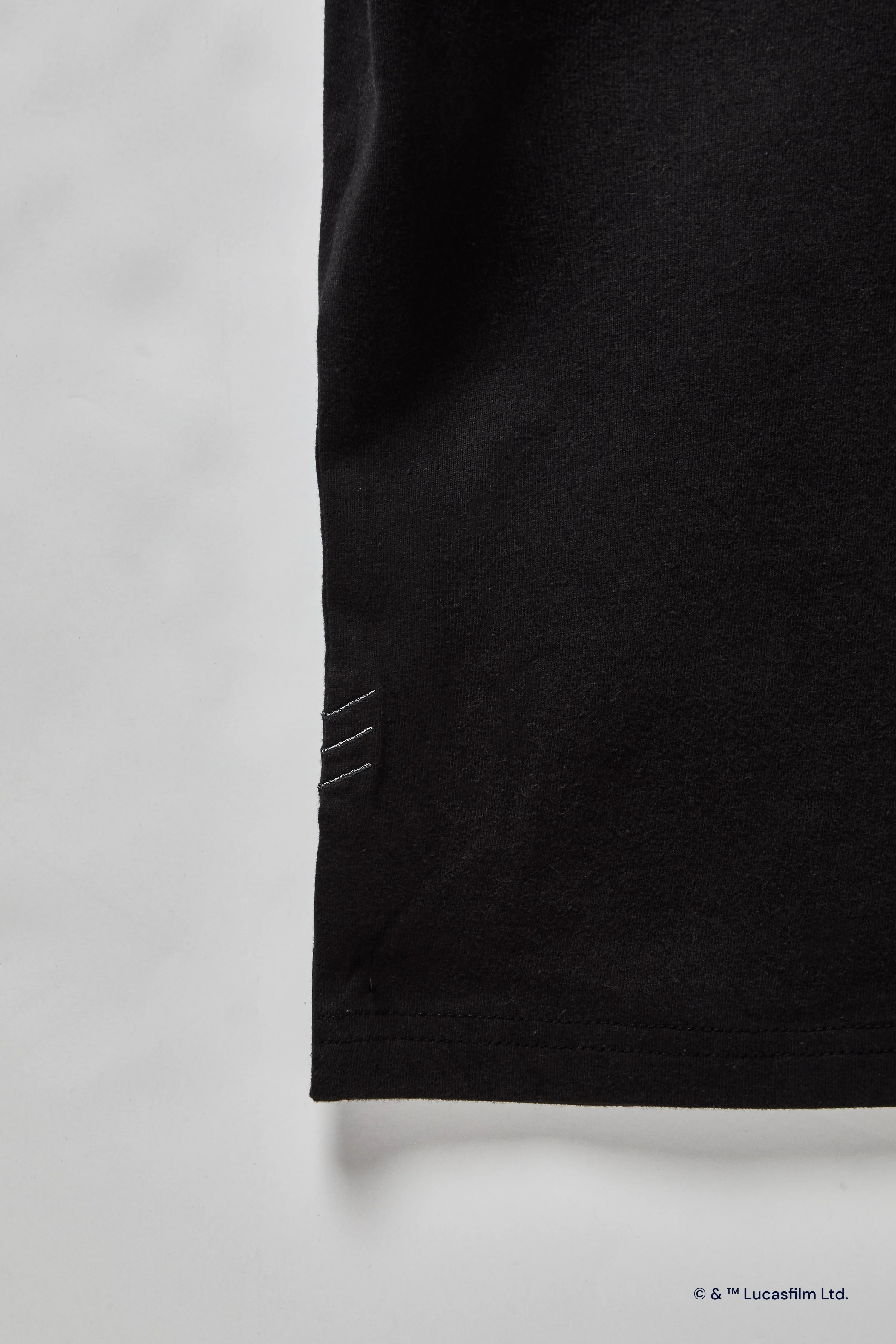 STAR WARS™ | TEAM LIQUID FAR AWAY TEE - Image 10