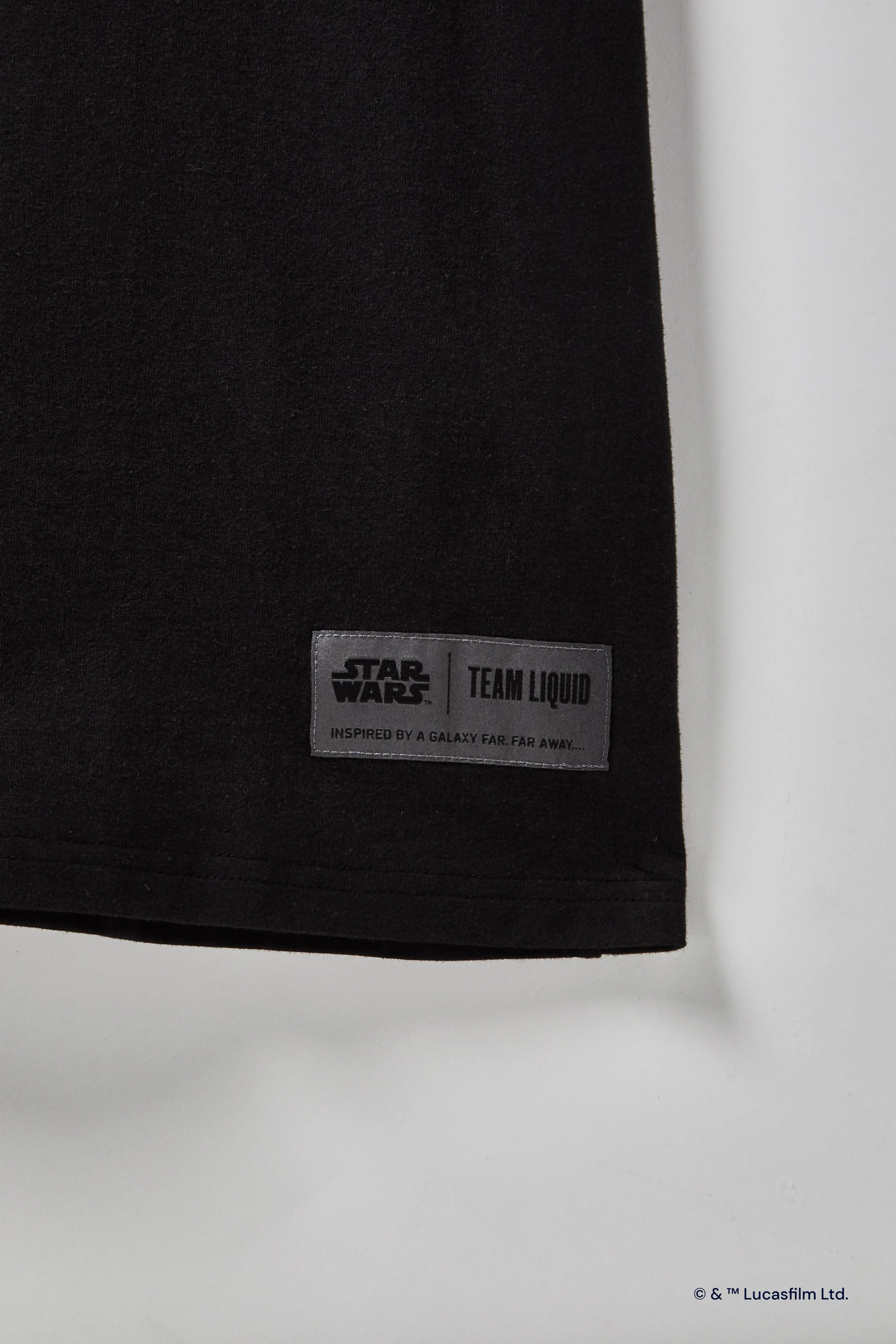 STAR WARS™ | TEAM LIQUID FAR AWAY TEE - Image 11