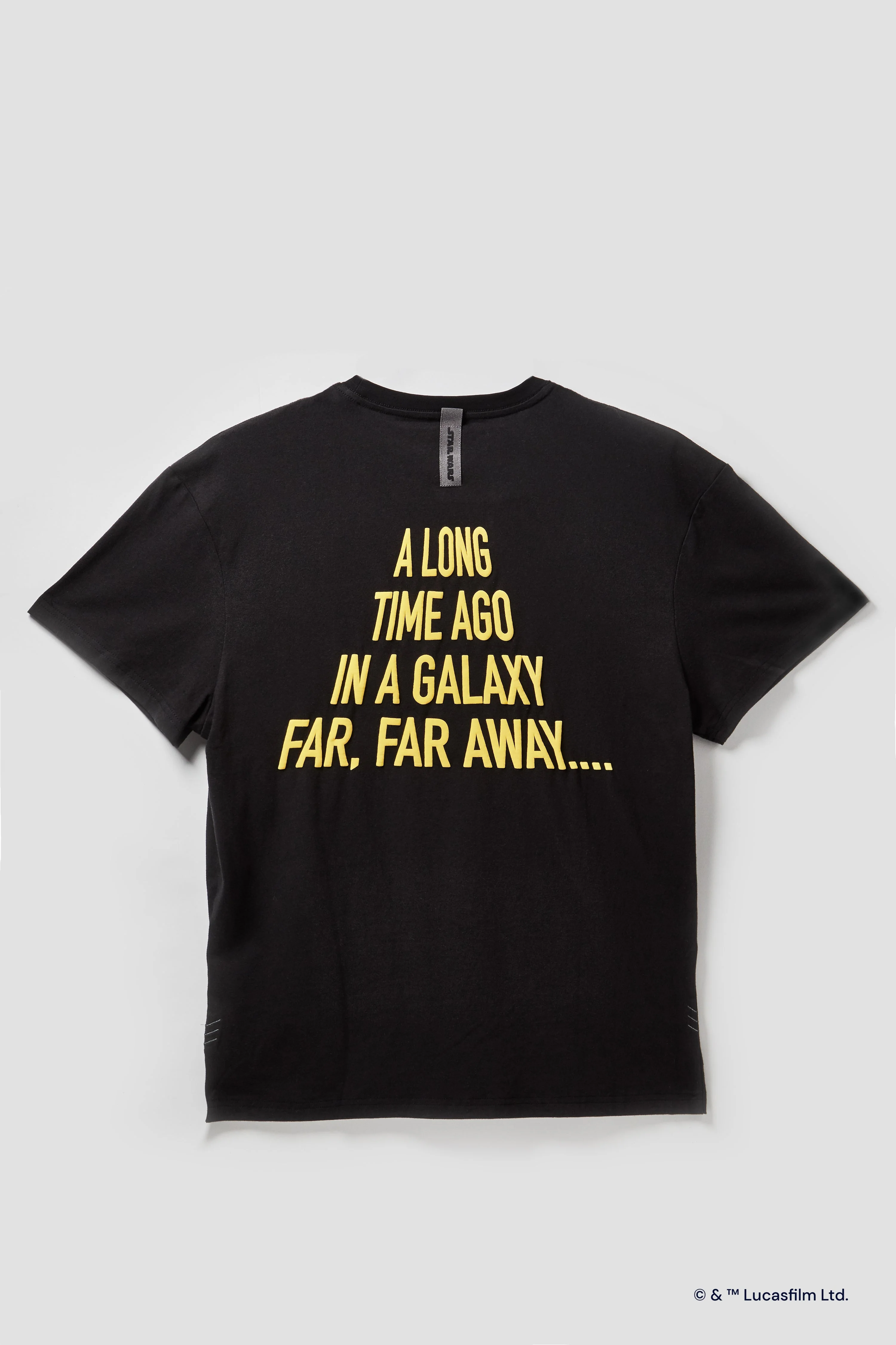 STAR WARS™ | TEAM LIQUID FAR AWAY TEE - Image 3