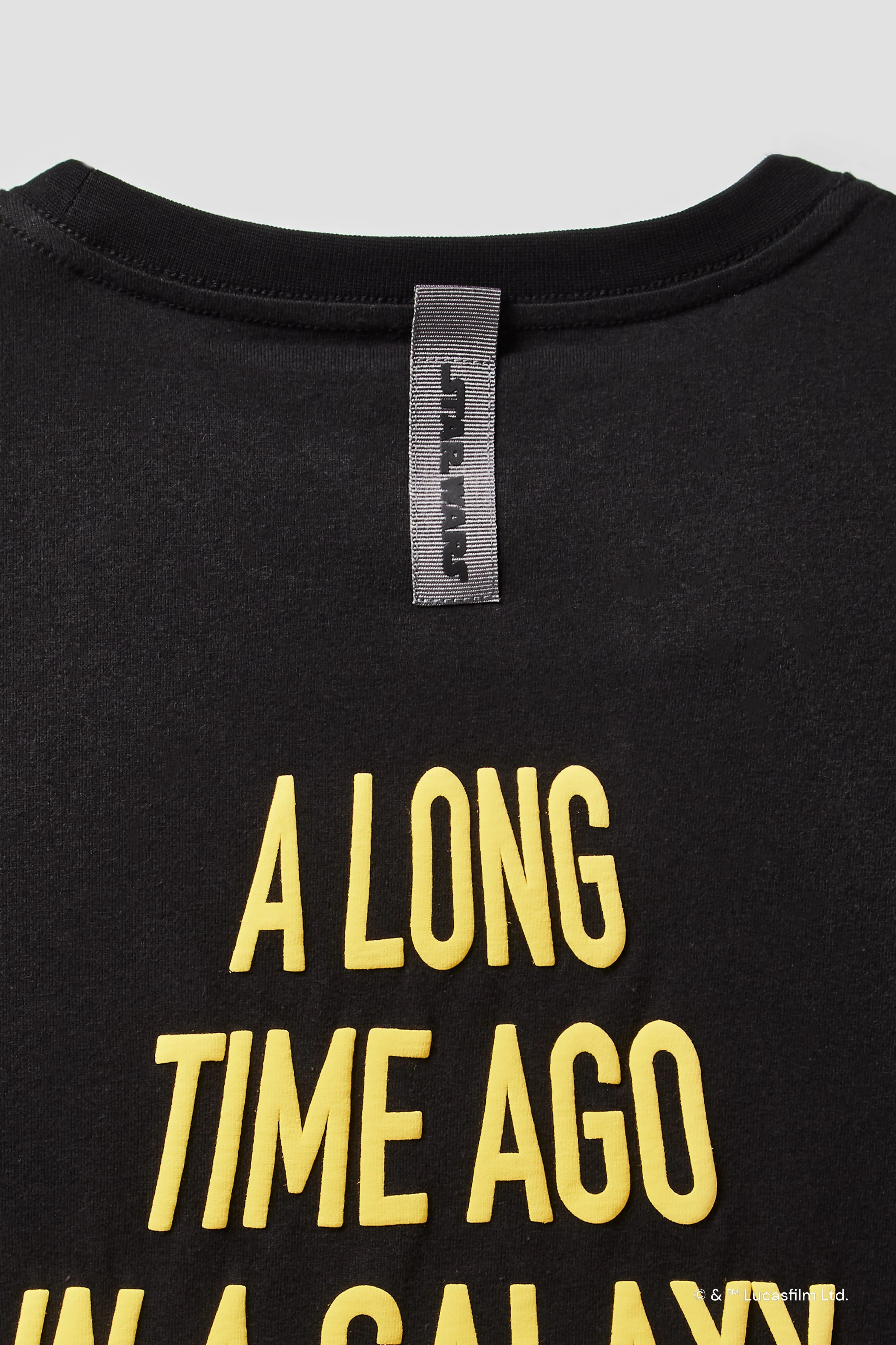 STAR WARS™ | TEAM LIQUID FAR AWAY TEE - Image 7
