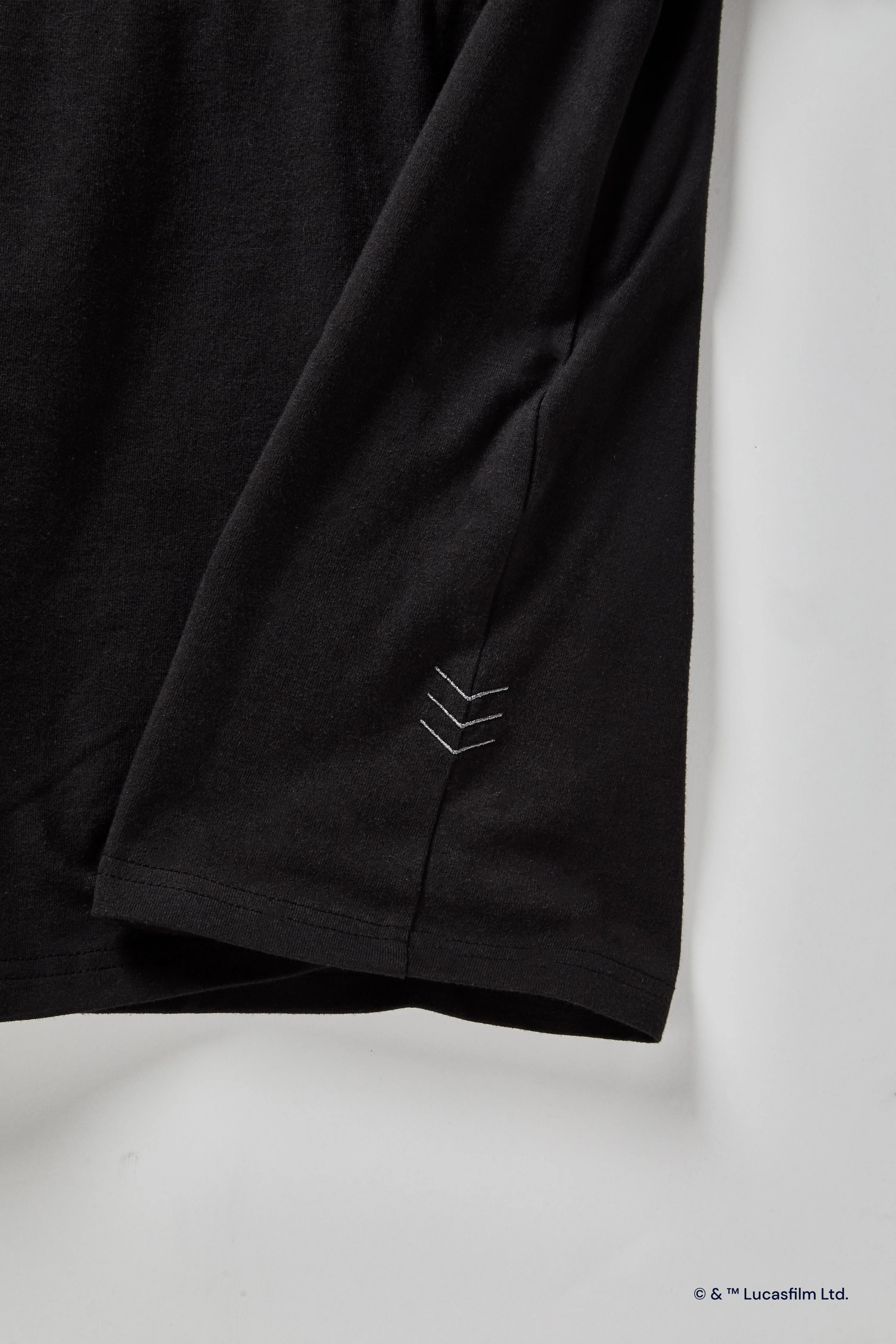 STAR WARS™ | TEAM LIQUID FAR AWAY TEE - Image 8