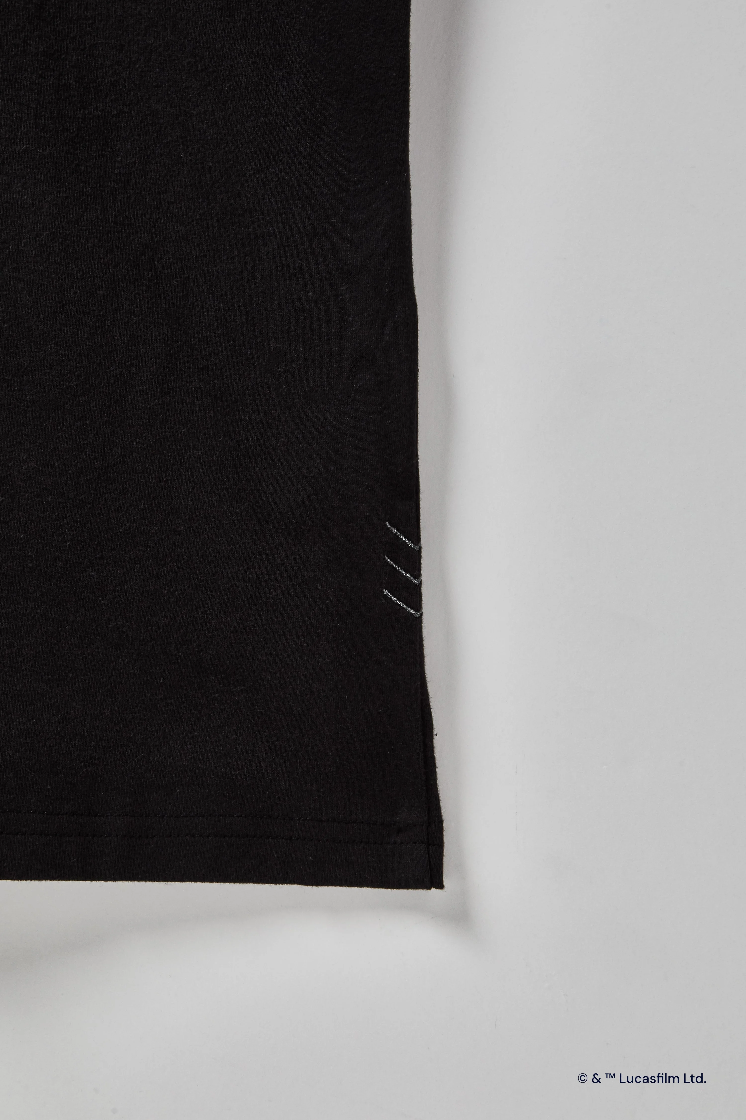 STAR WARS™ | TEAM LIQUID FAR AWAY TEE - Image 9