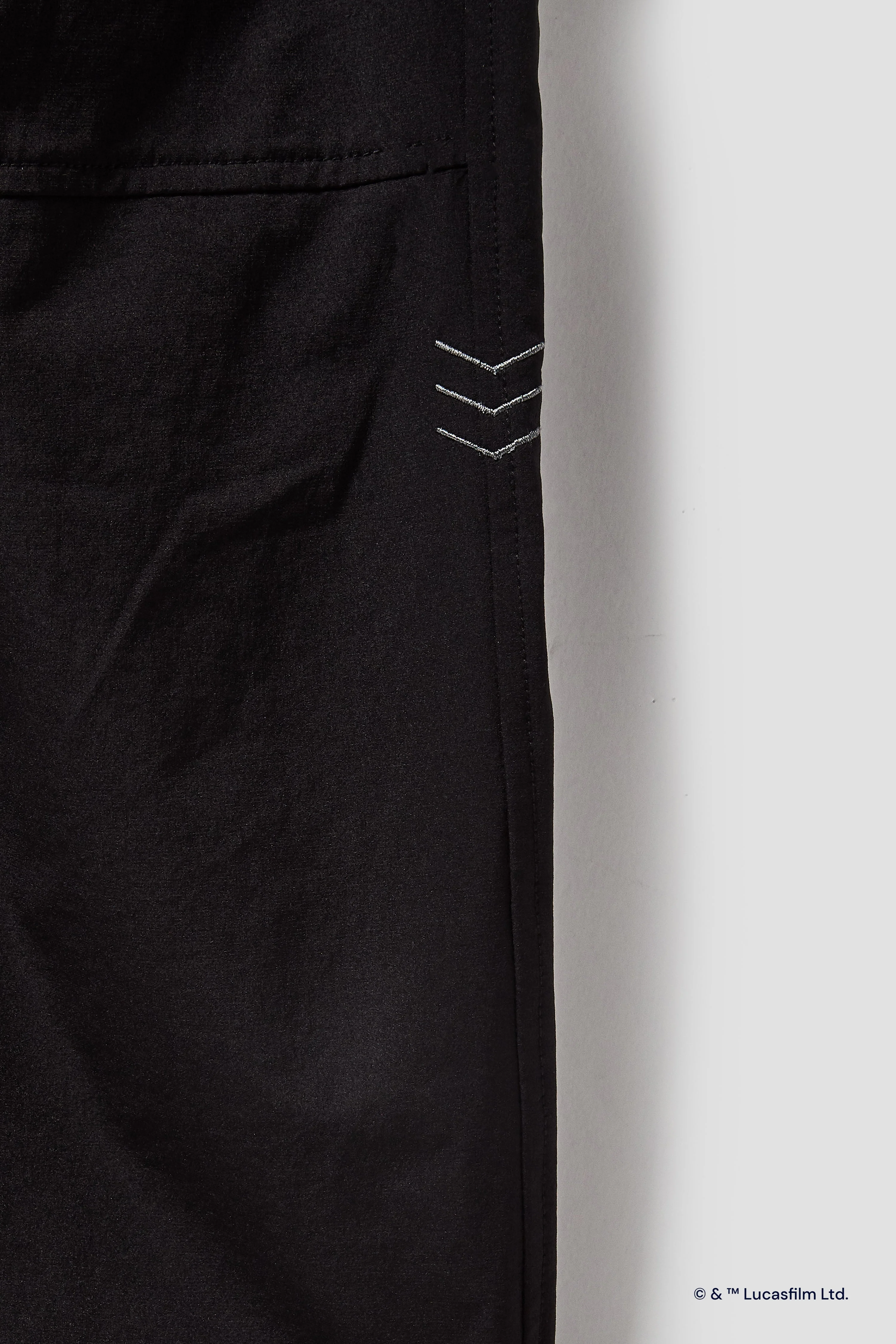 STAR WARS™ | TEAM LIQUID IMPERIAL ISSUED CARGO PANTS - Image 10