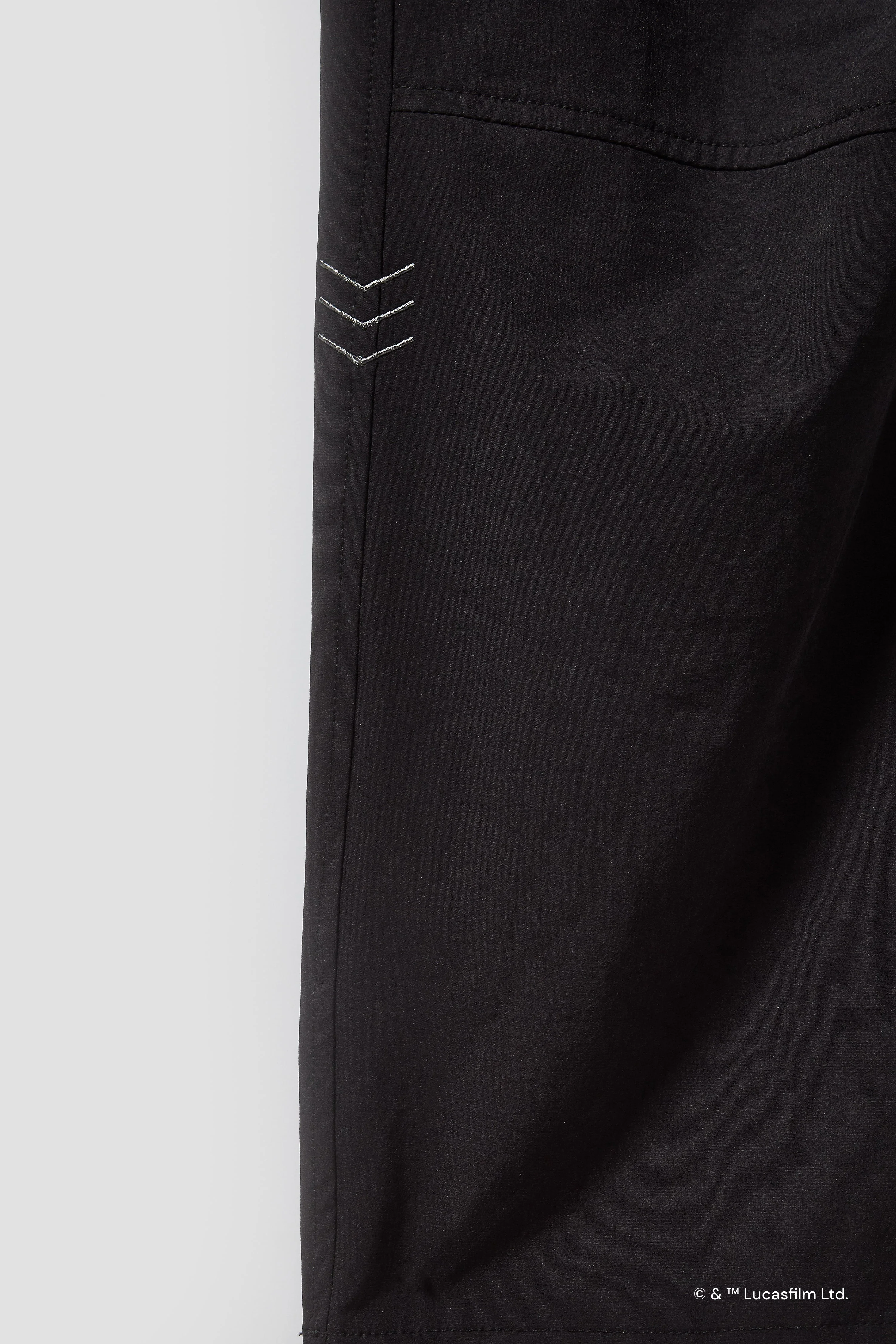 STAR WARS™ | TEAM LIQUID IMPERIAL ISSUED CARGO PANTS - Image 11