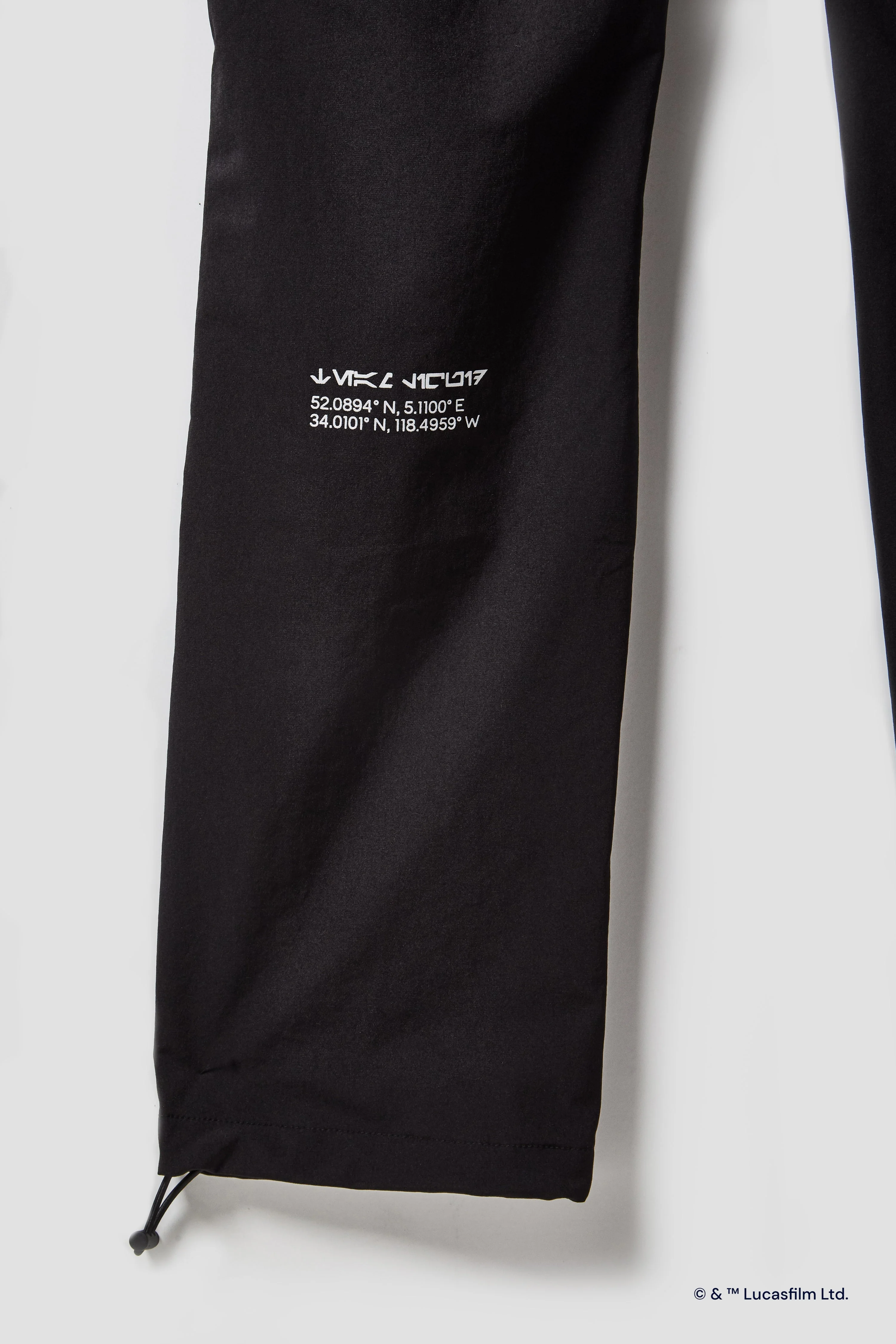 STAR WARS™ | TEAM LIQUID IMPERIAL ISSUED CARGO PANTS - Image 3