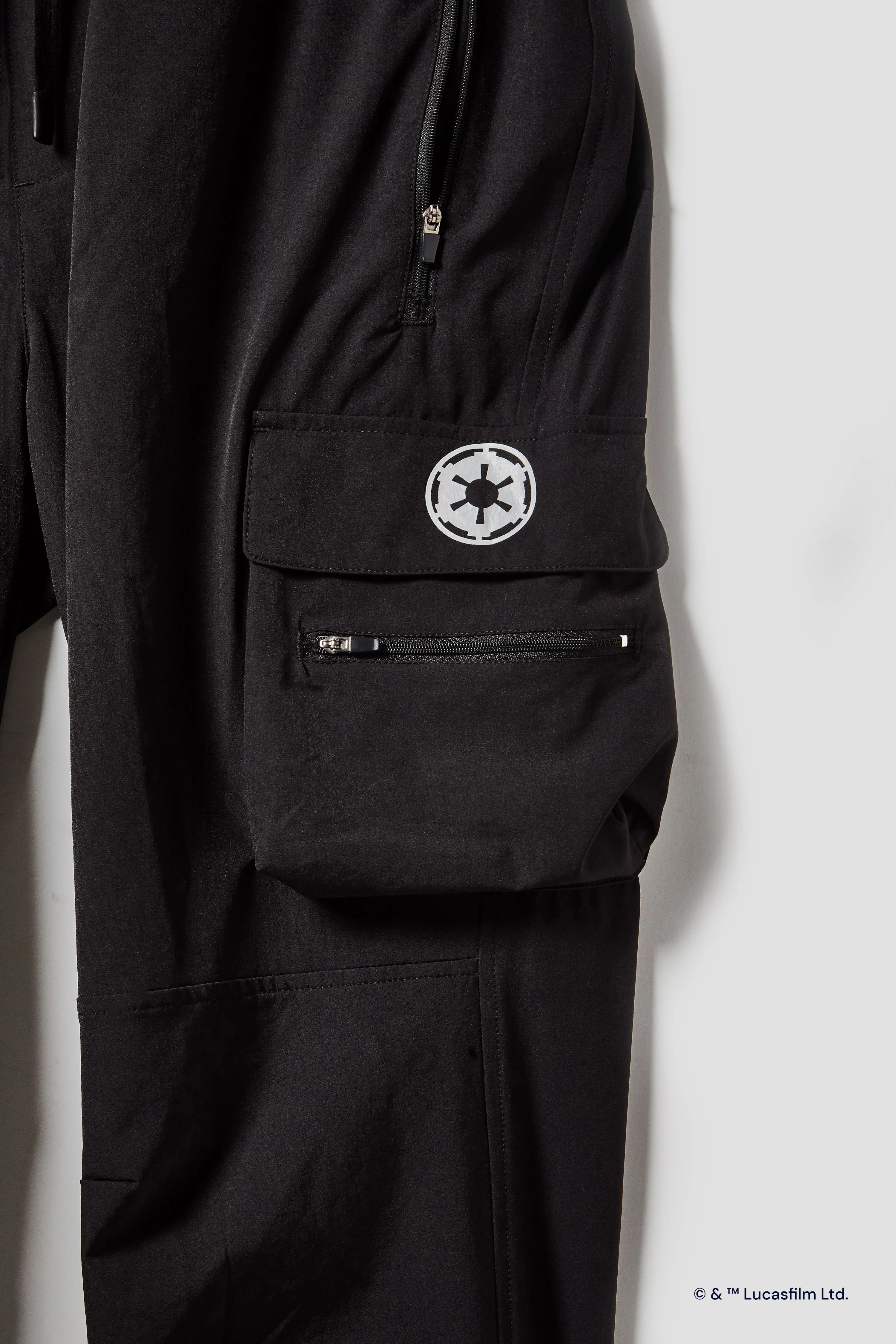 STAR WARS™ | TEAM LIQUID IMPERIAL ISSUED CARGO PANTS - Image 4