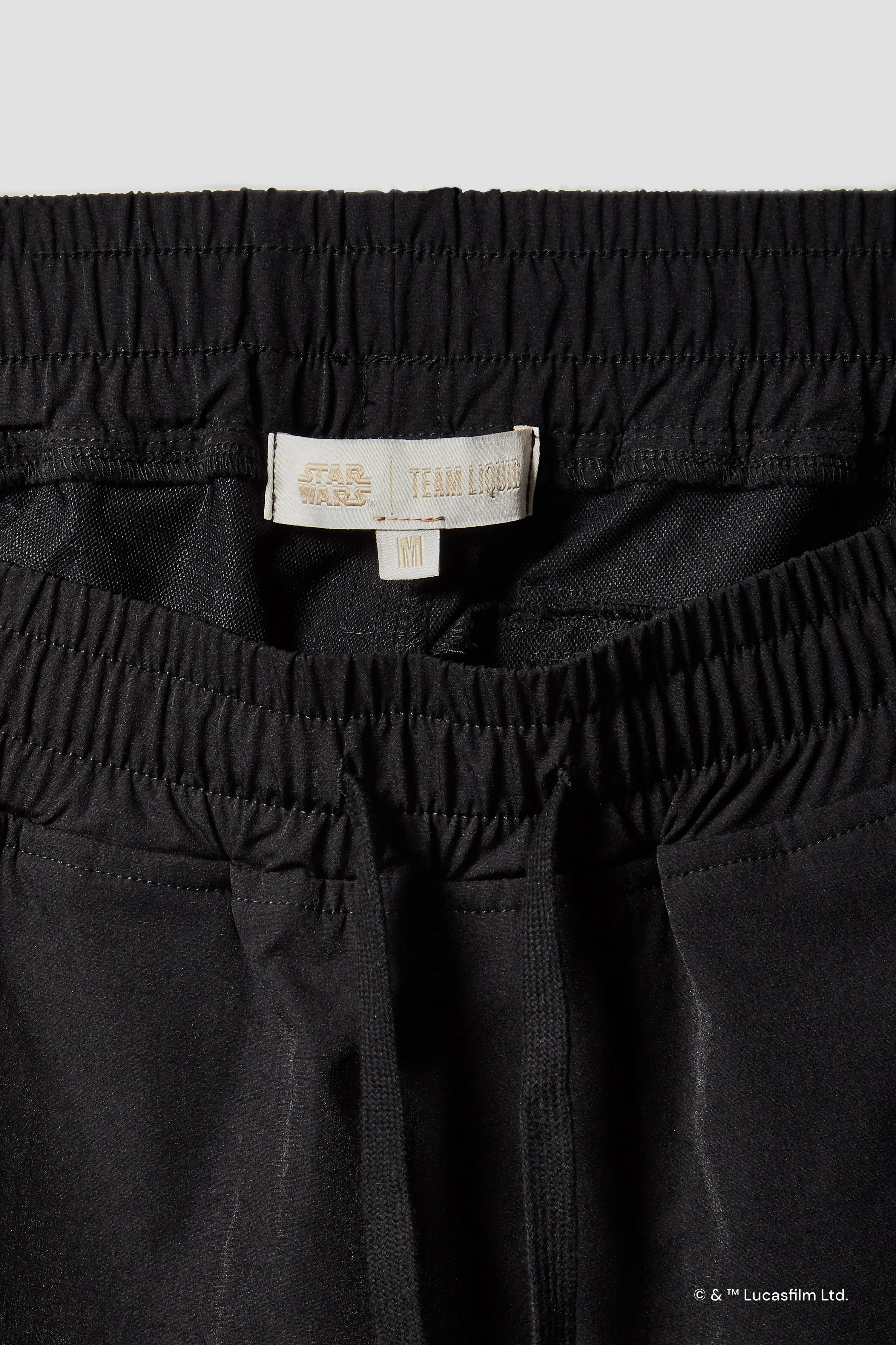 STAR WARS™ | TEAM LIQUID IMPERIAL ISSUED CARGO PANTS - Image 7