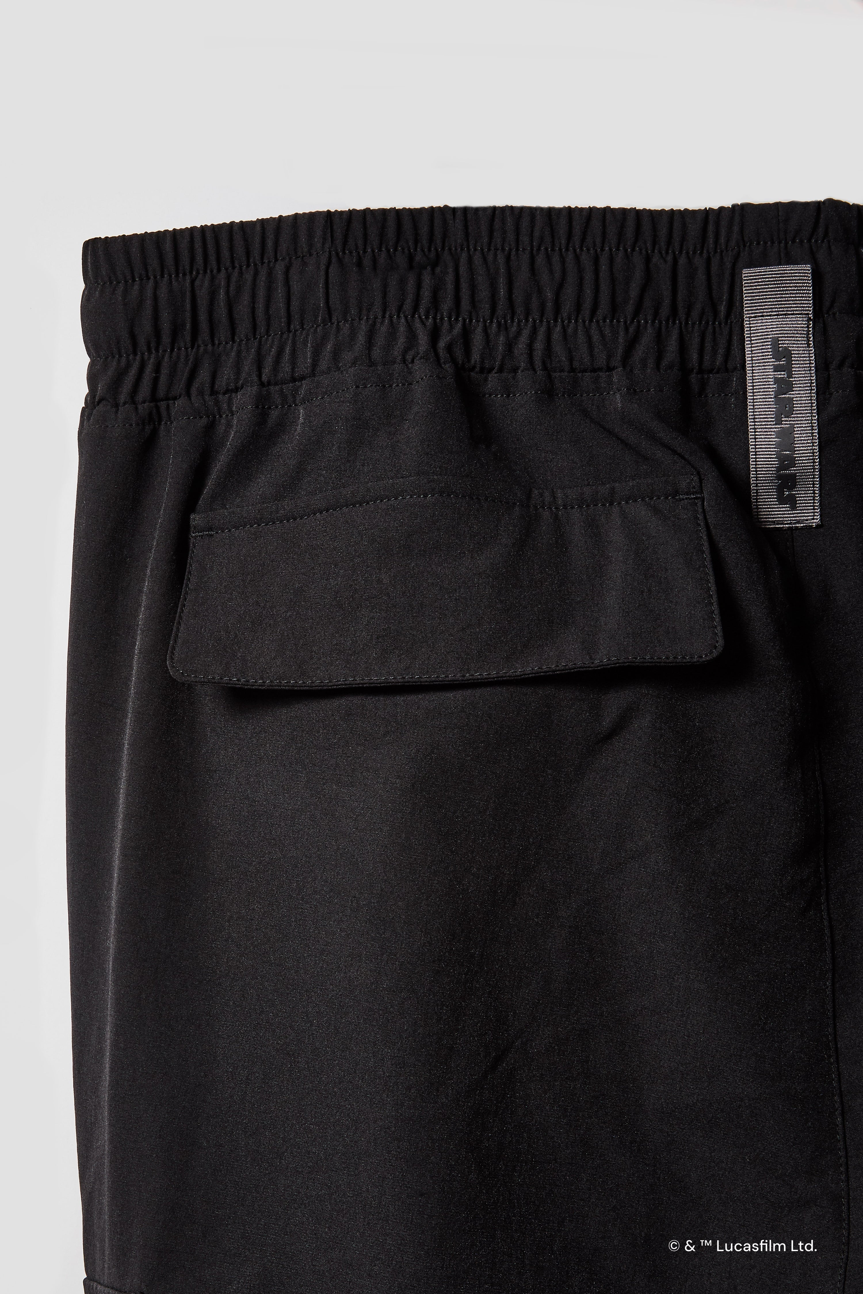 STAR WARS™ | TEAM LIQUID IMPERIAL ISSUED CARGO PANTS - Image 8