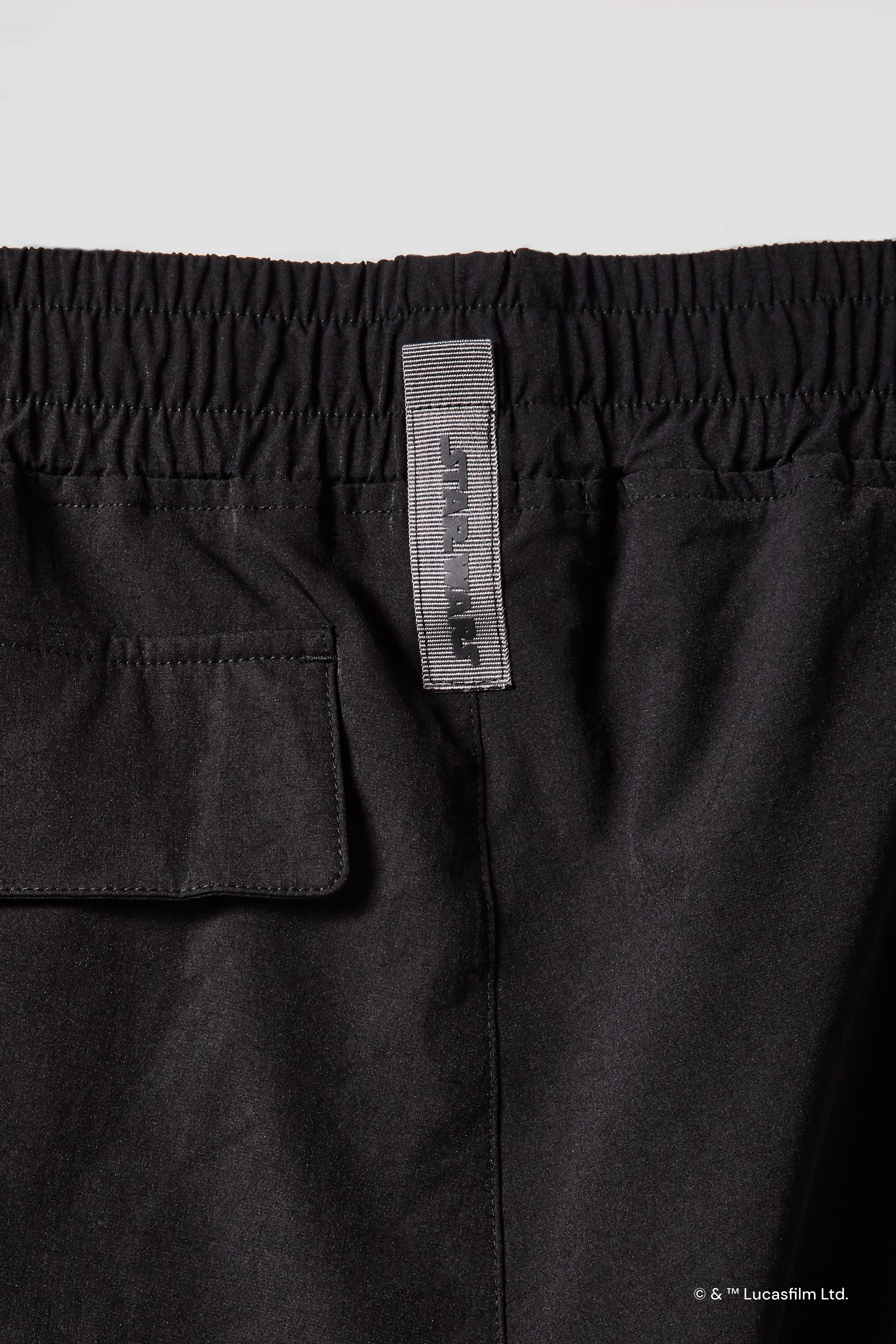 STAR WARS™ | TEAM LIQUID IMPERIAL ISSUED CARGO PANTS - Image 9