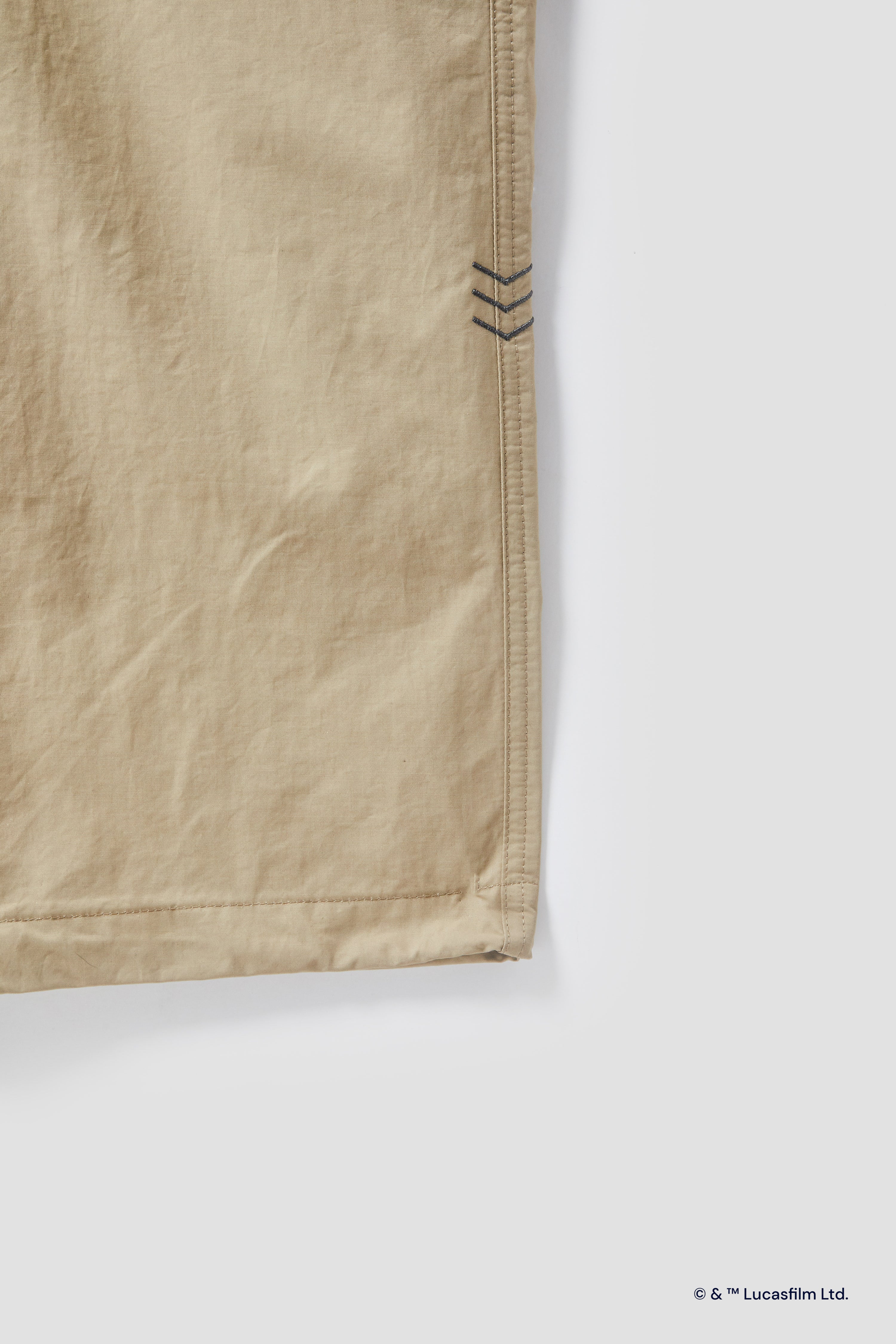 STAR WARS™ | TEAM LIQUID REBEL ISSUED CARGO PANTS - Image 10
