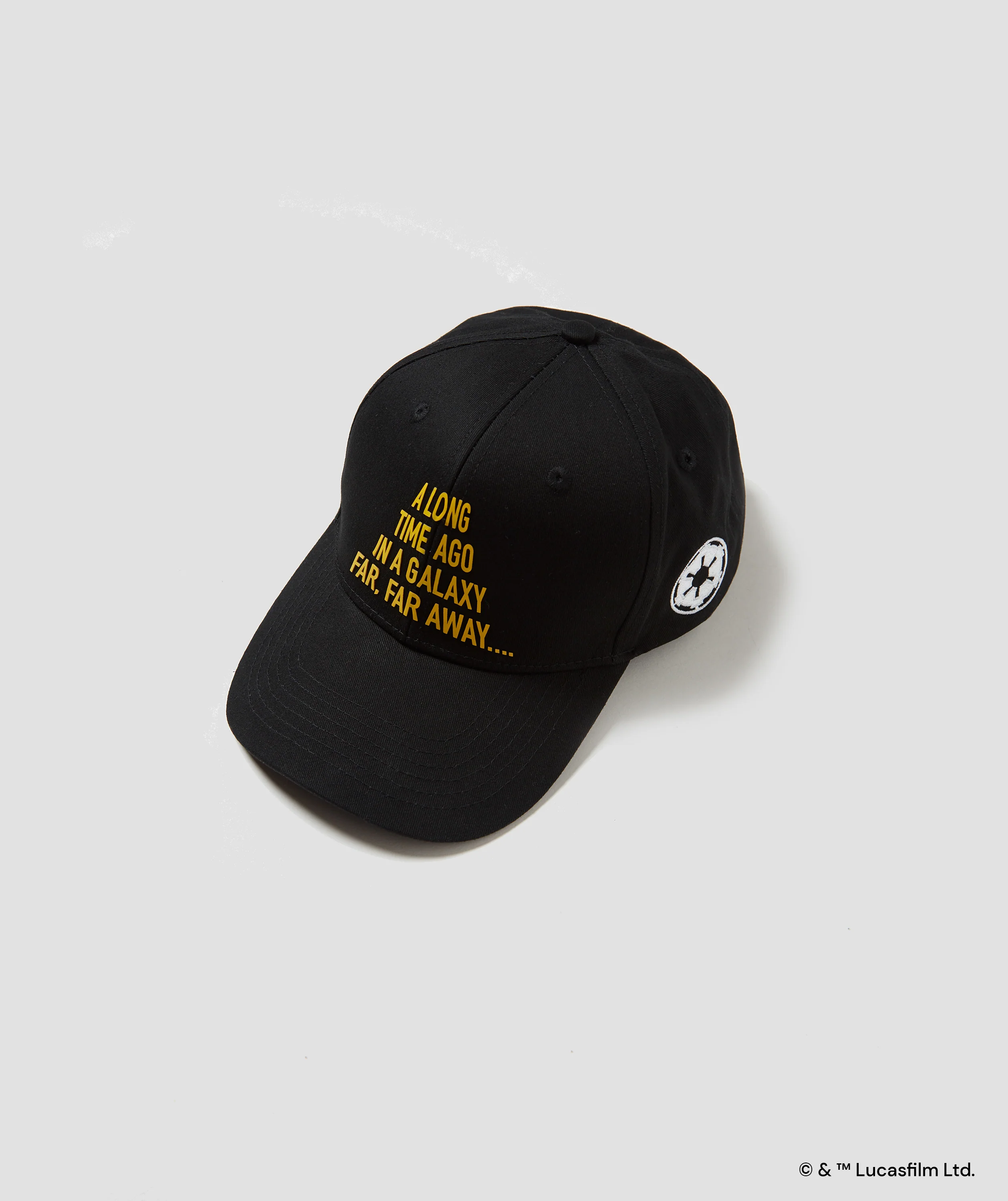 STAR WARS™ FAR, FAR AWAY HAT