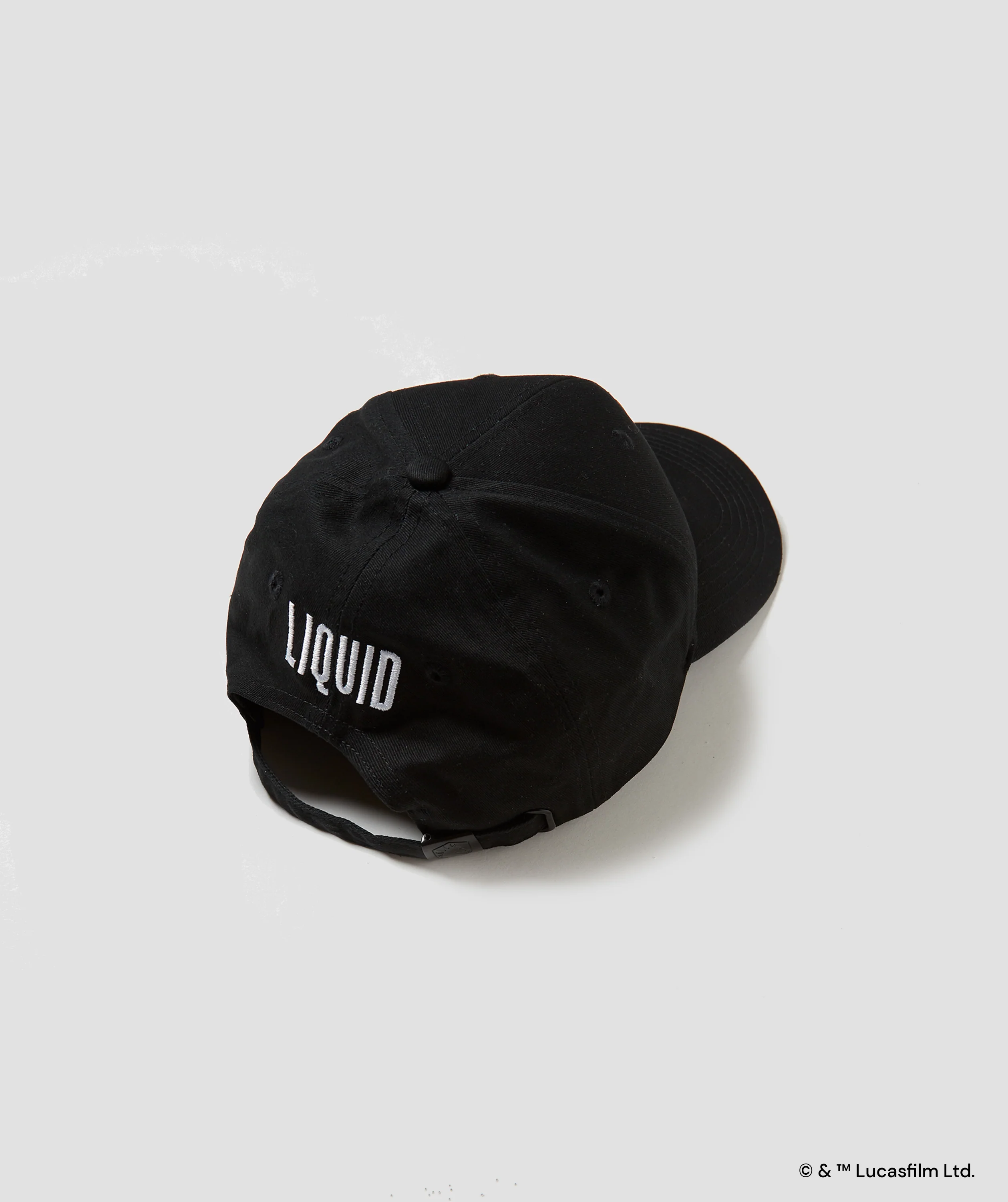 STAR WARS™ FAR, FAR AWAY HAT - Image 2