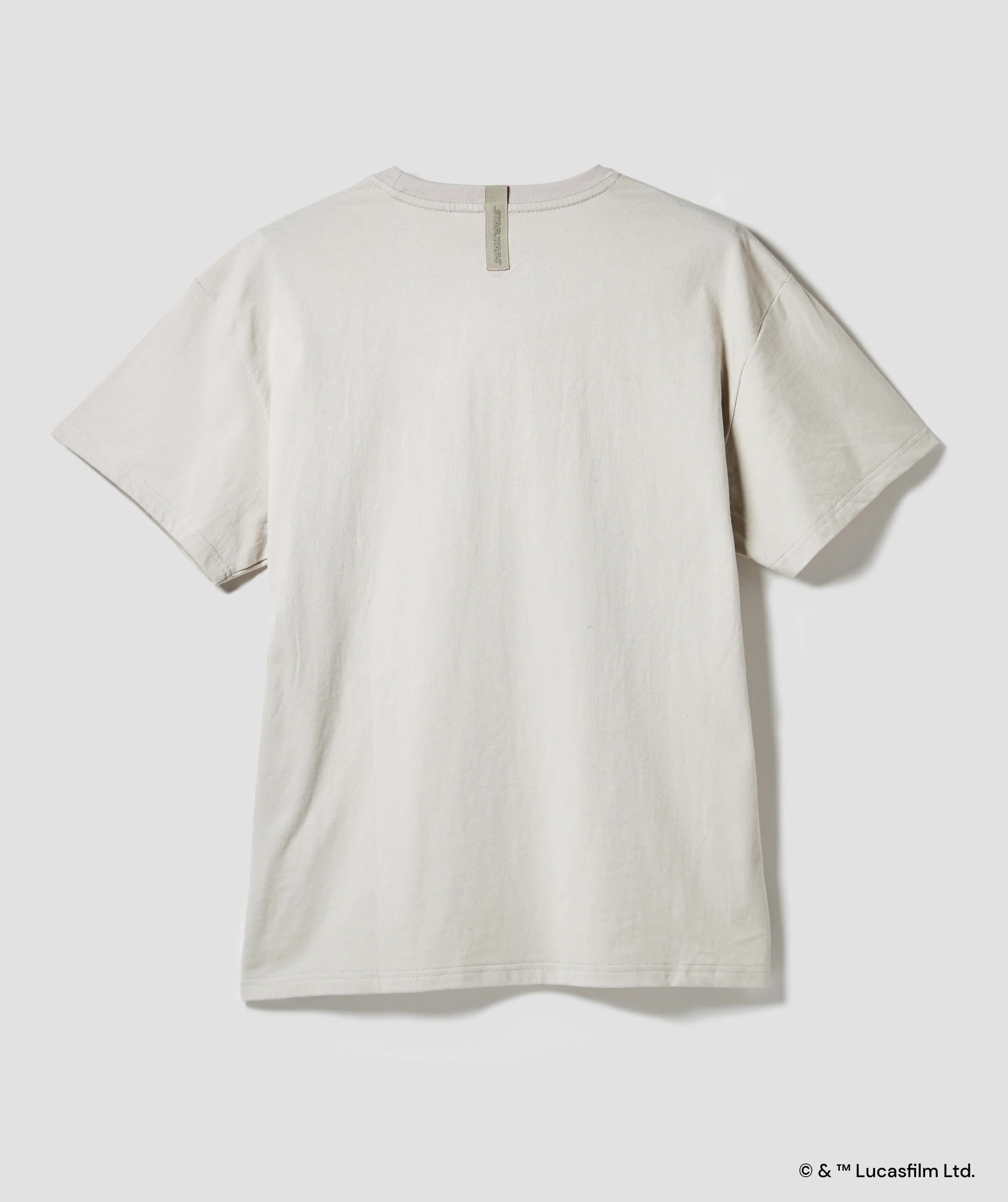 STAR WARS™ BOBA FETT TEE - Image 3
