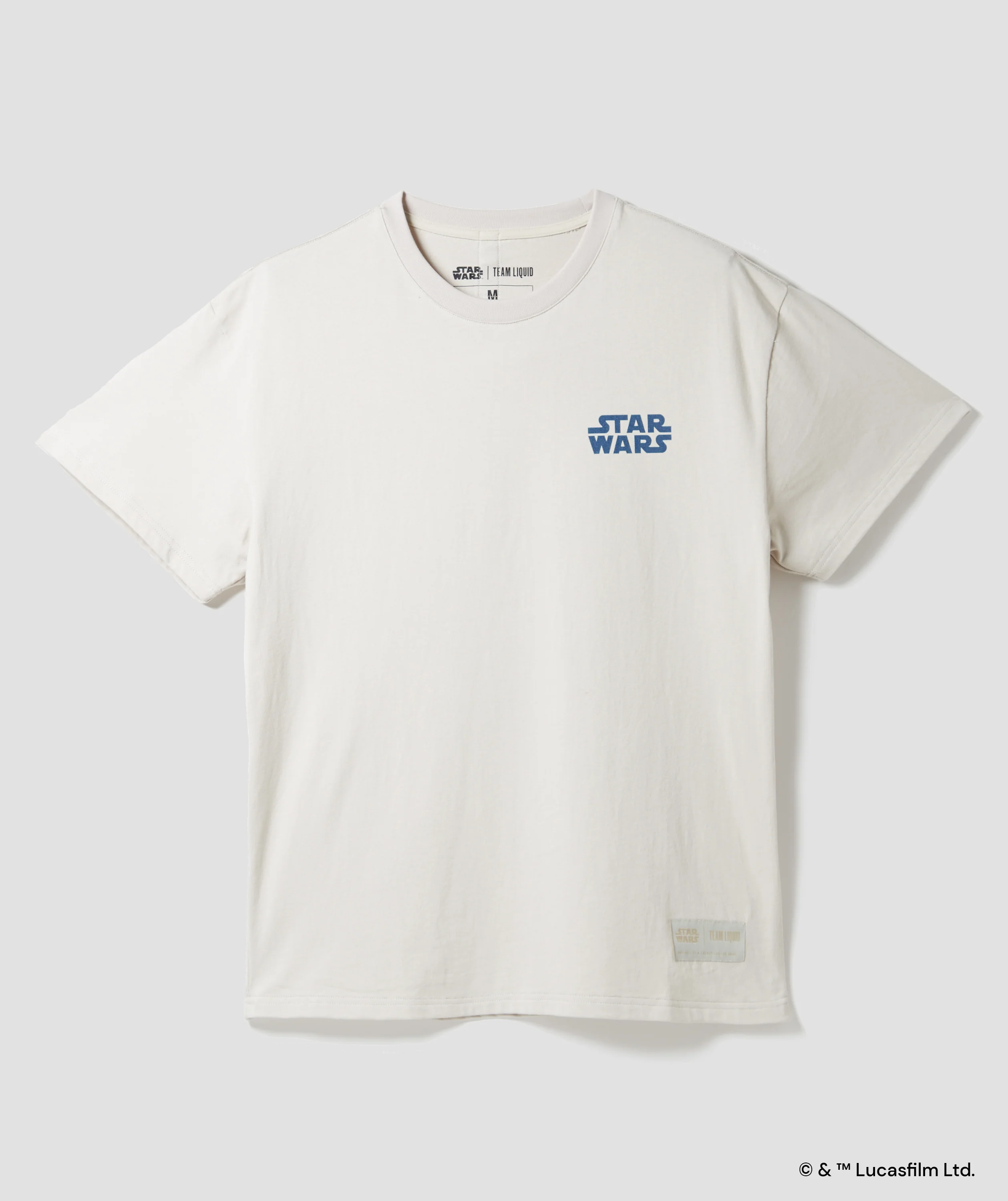 STAR WARS™ THE DARK SIDE TEE - Image 2