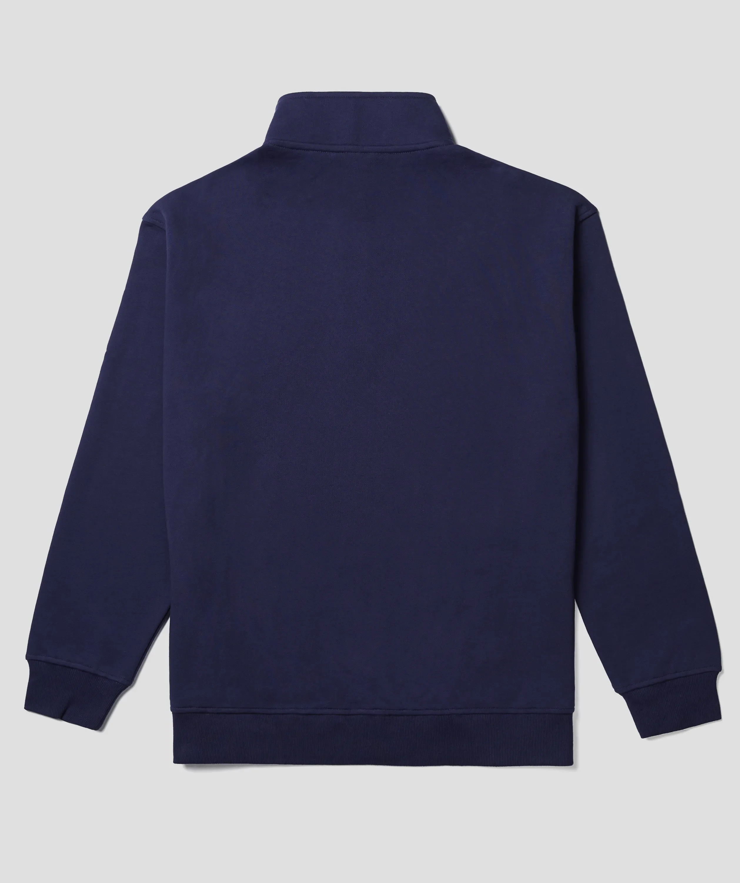 QUARTER CENTURY HALF ZIP - Image 3