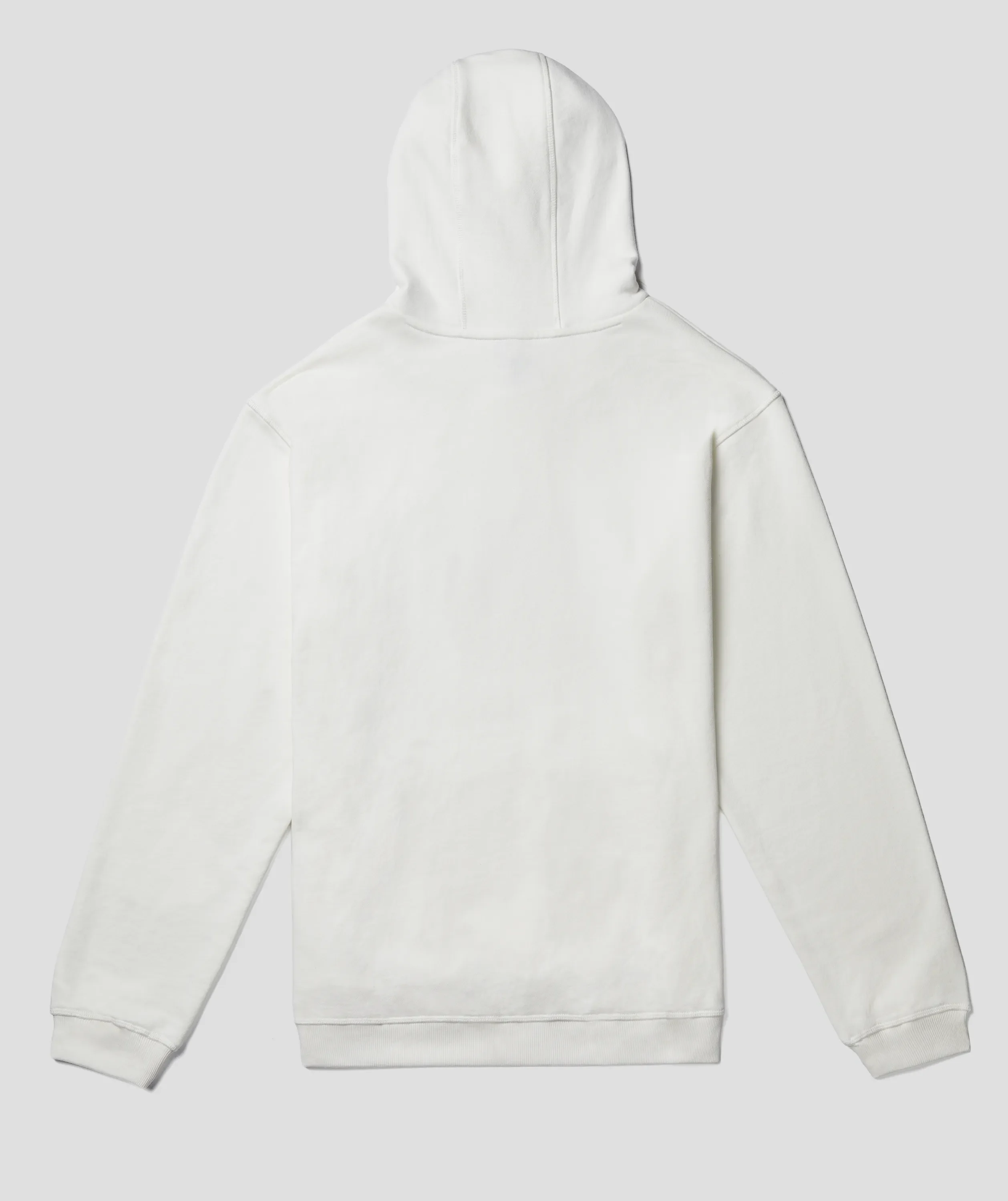 QUARTER CENTURY HOODIE - Image 3
