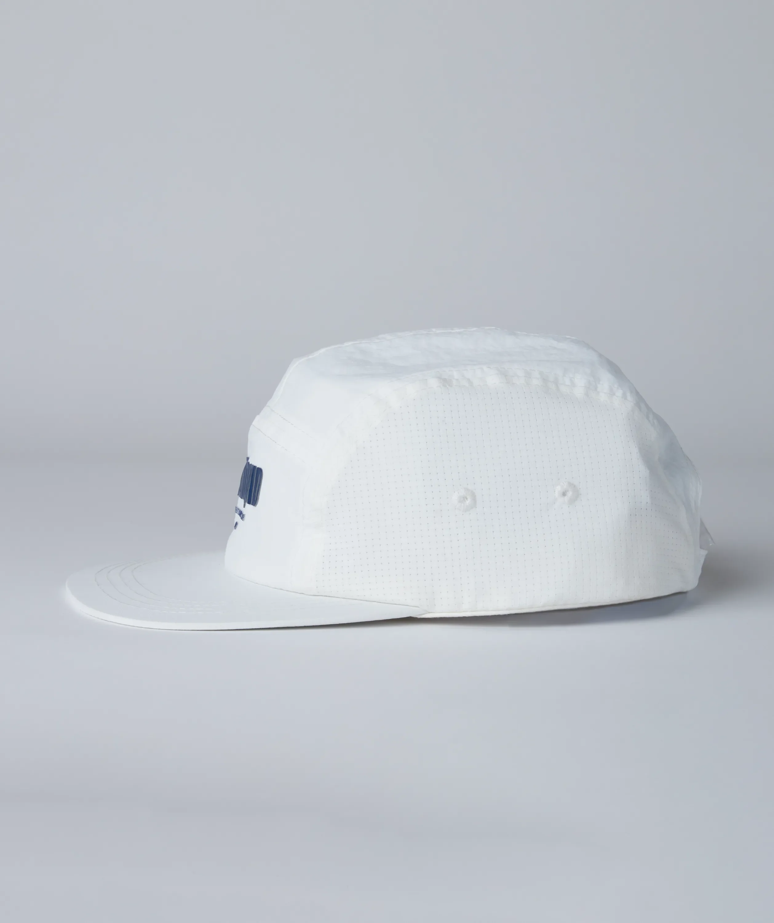 QUARTER CENTURY HAT - Image 4