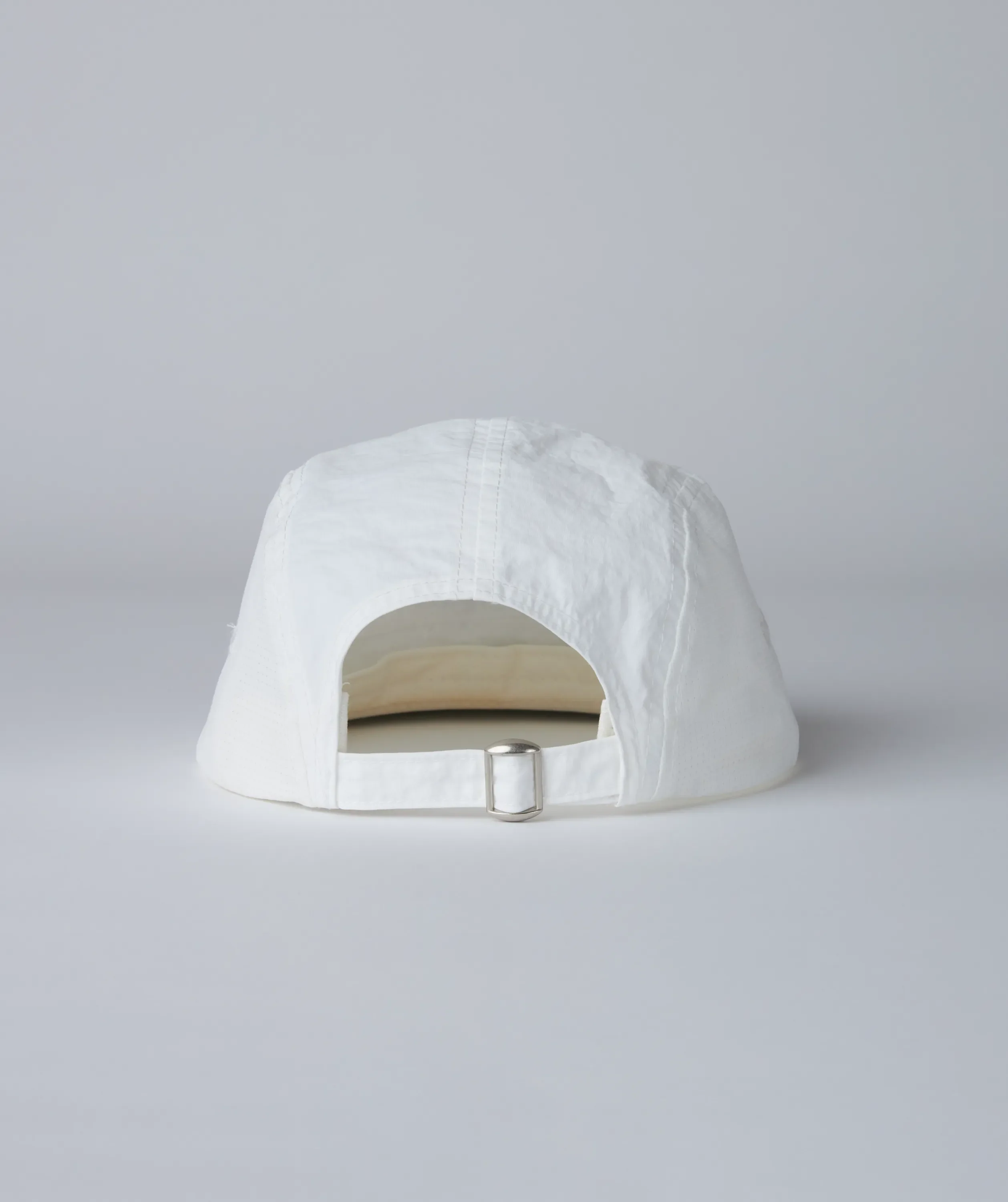 QUARTER CENTURY HAT - Image 5
