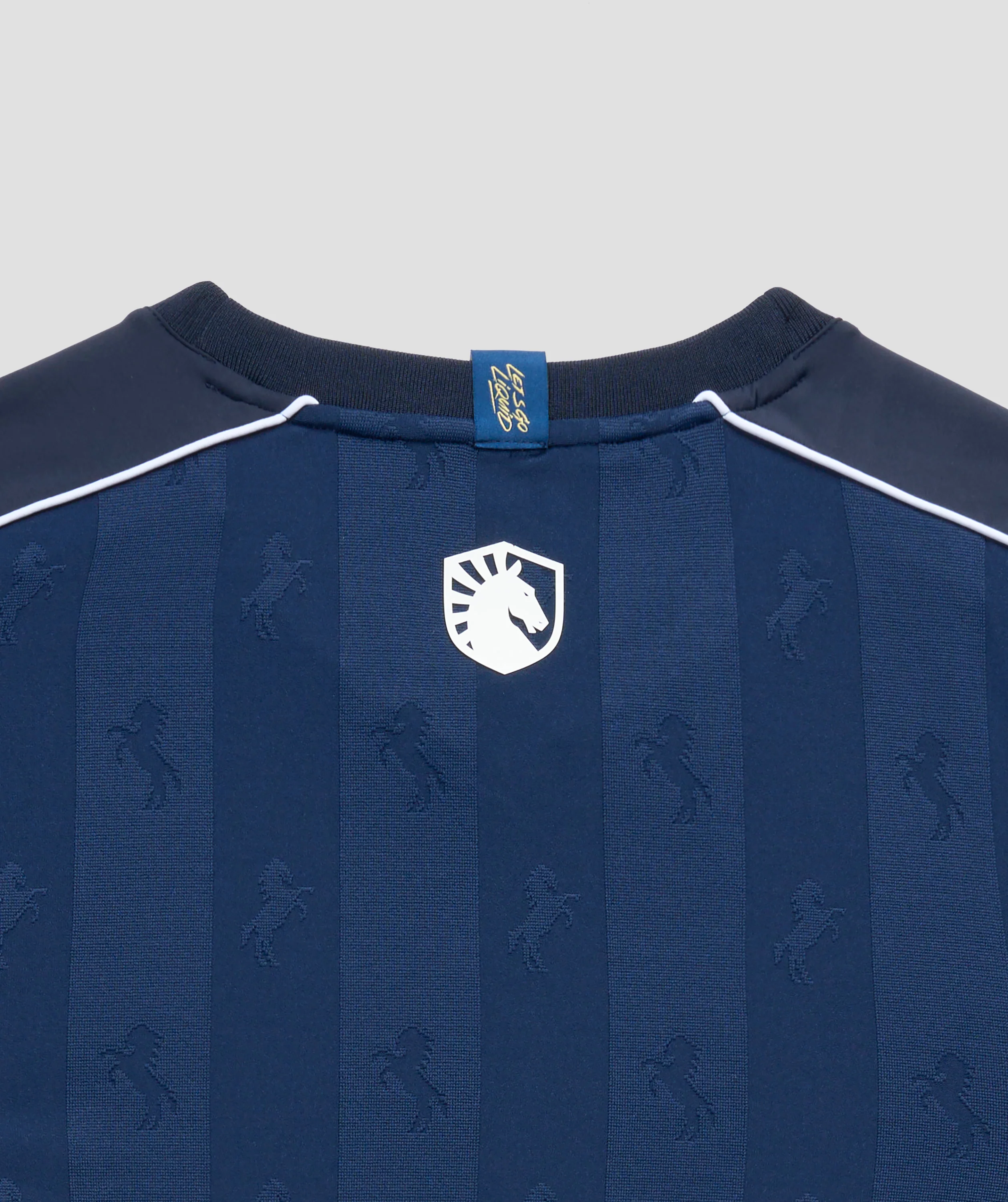 2026 TEAM LIQUID OFFICIAL JERSEY - Image 15
