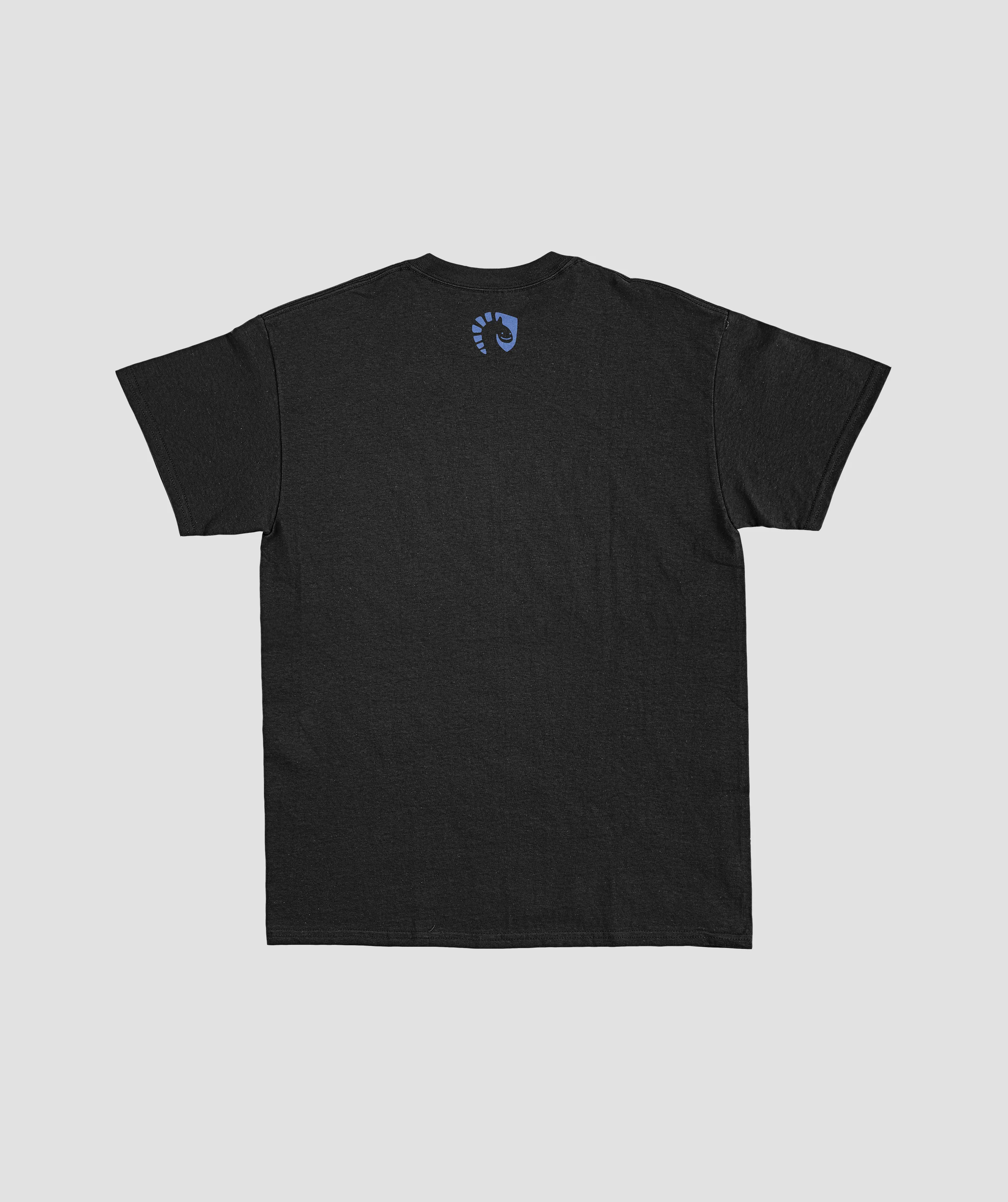 RWF - DERP TEE - Image 3