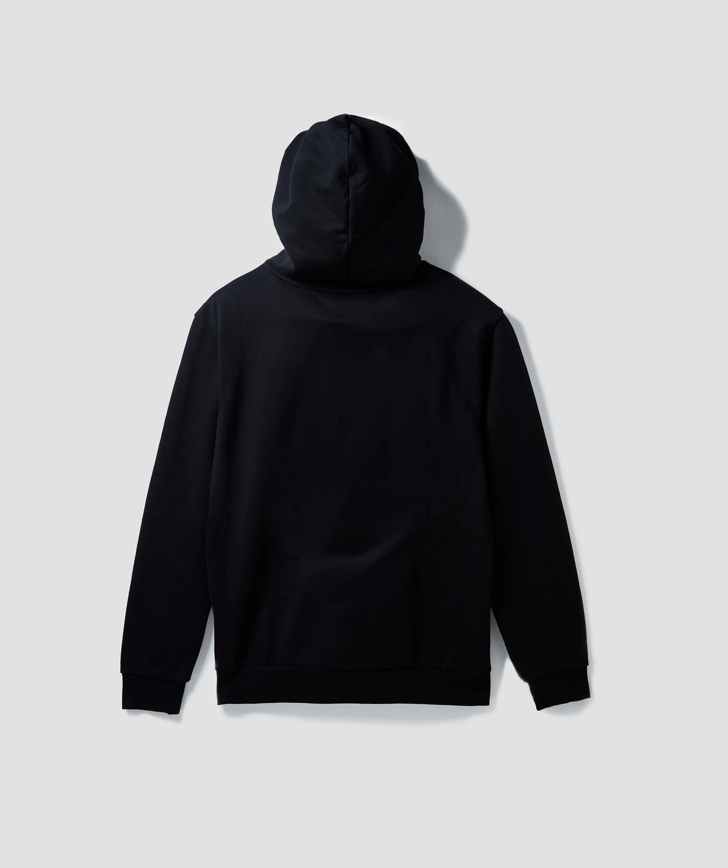 RWF - DERP HOODIE - Image 3