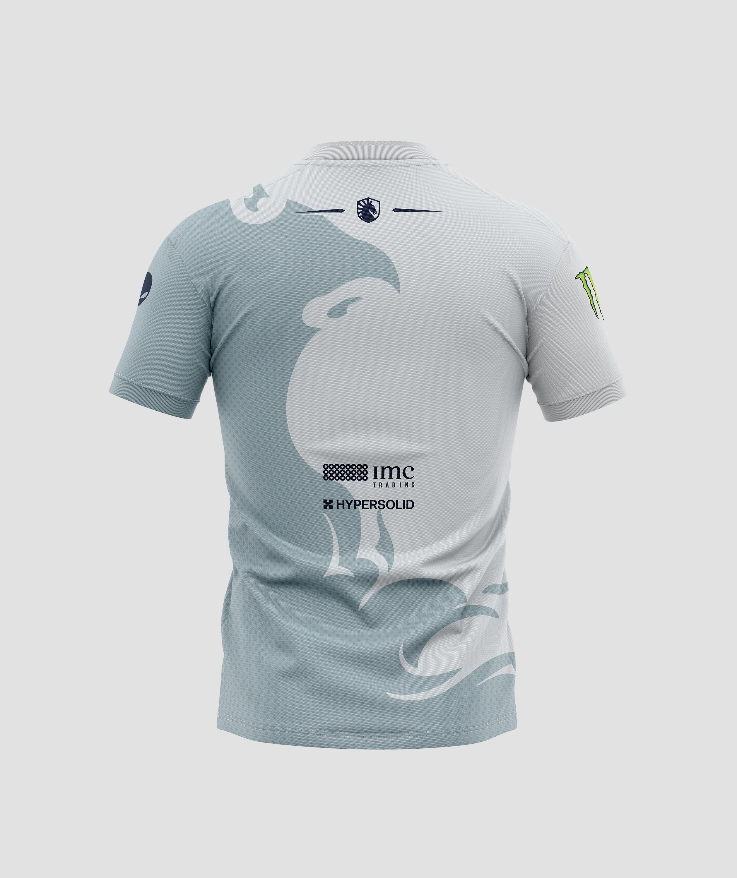 RWF MIDNIGHT JERSEY LIGHT - Image 3