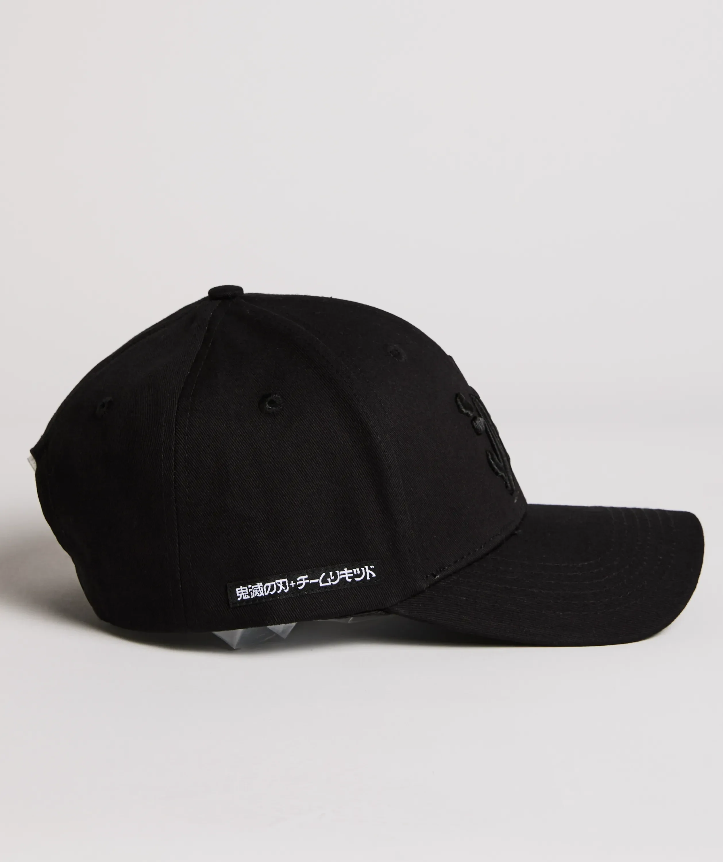 DEMON SLAYER CORPS CAP - Image 3