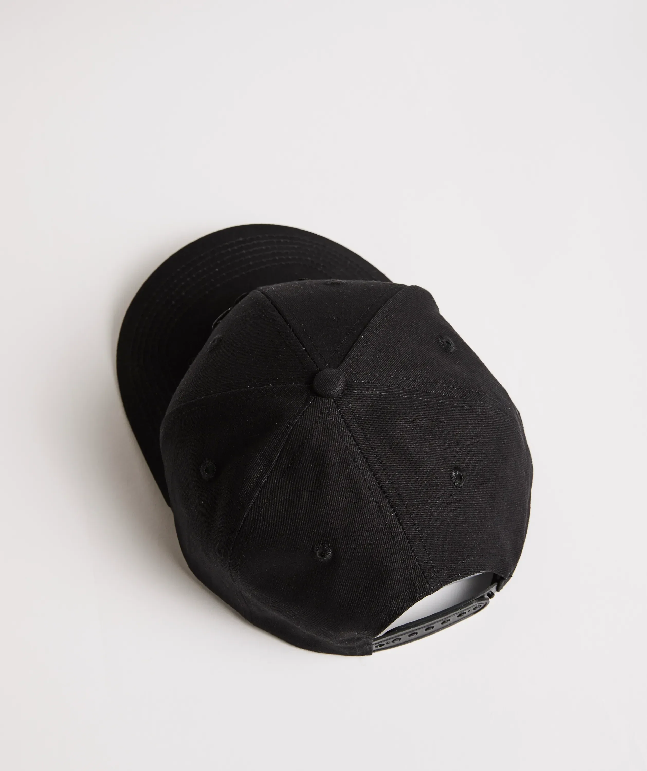 DEMON SLAYER CORPS CAP - Image 4