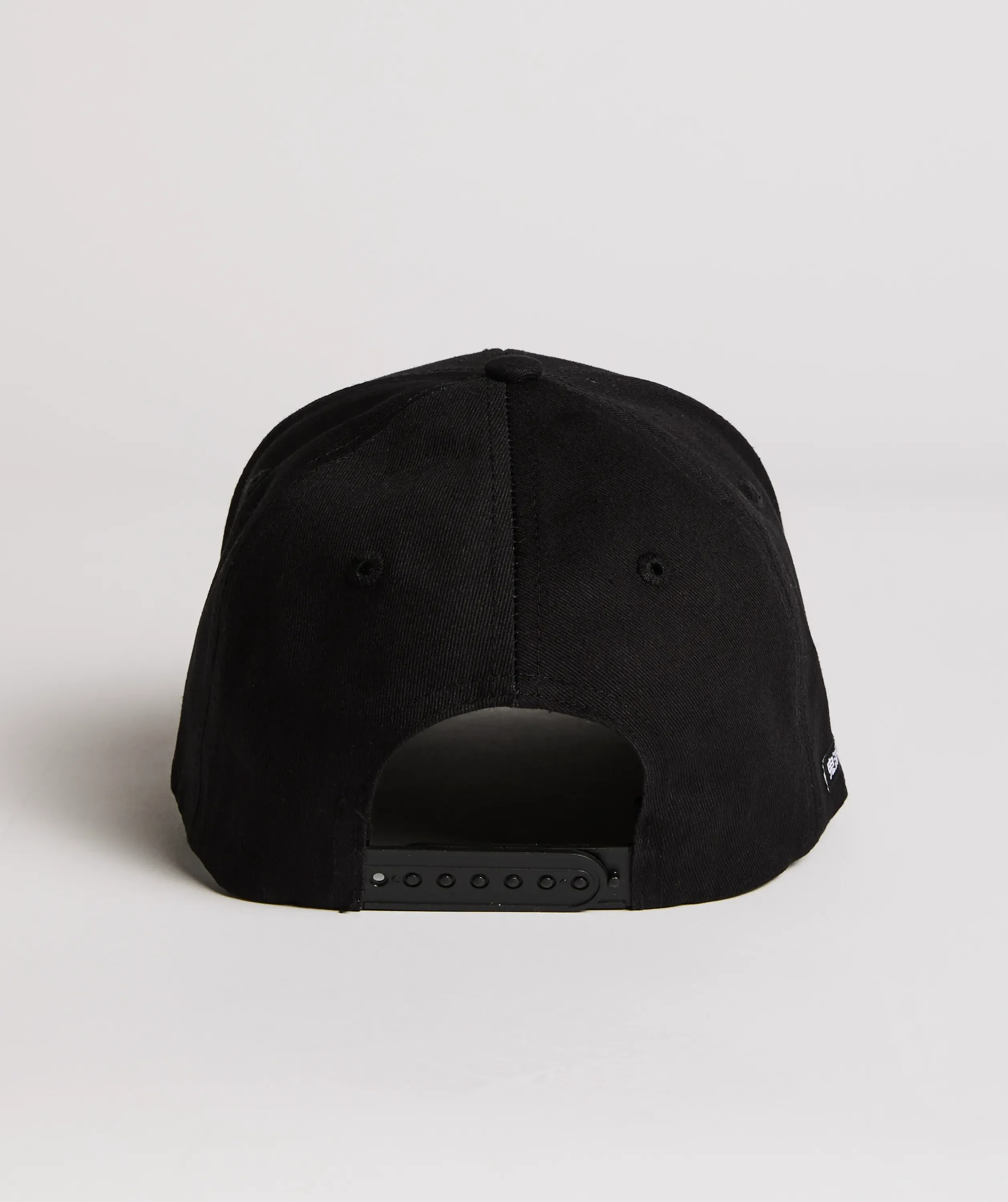 DEMON SLAYER CORPS CAP - Image 5