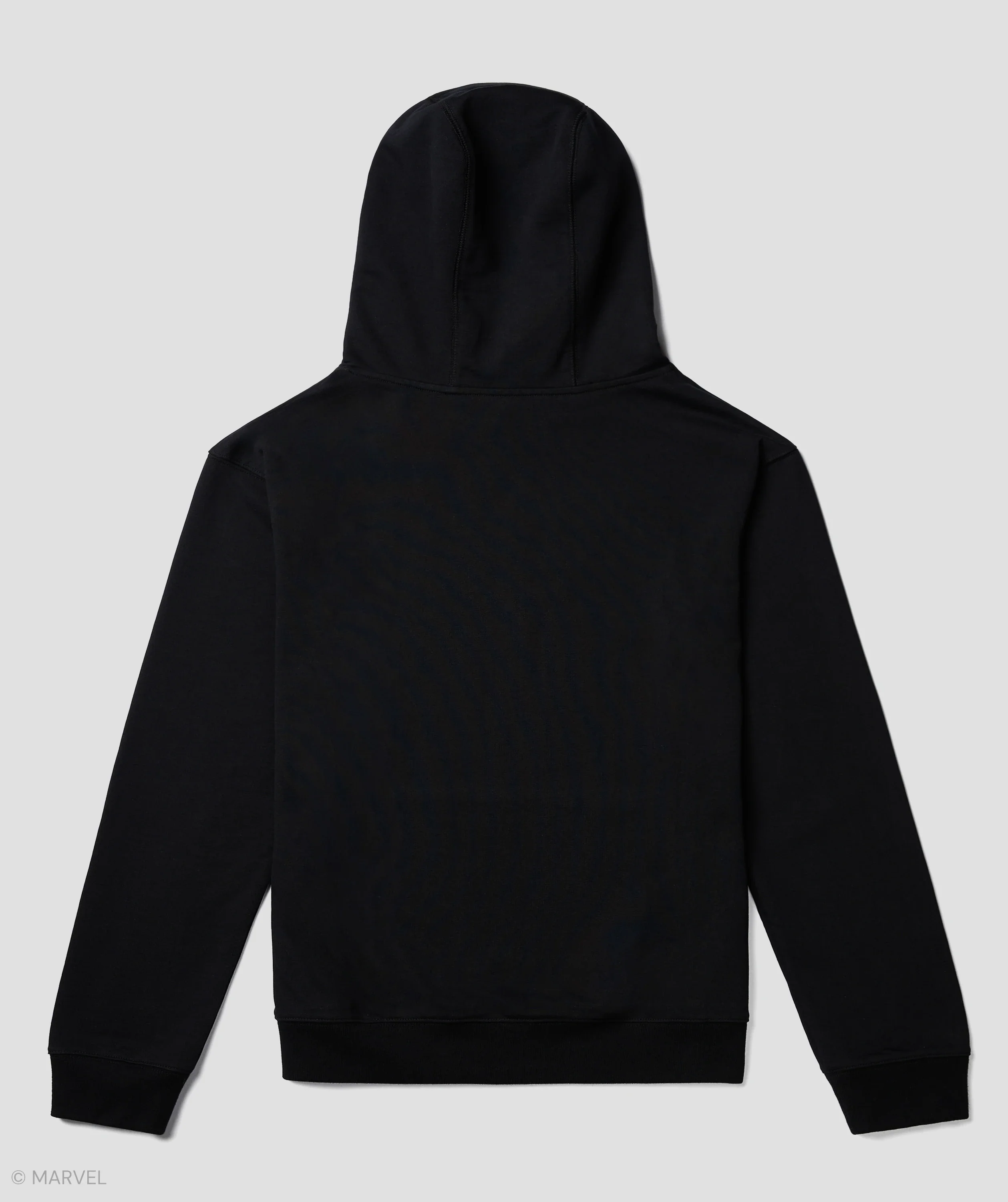 MARVEL RIVALS SPIDER-MAN HOODIE - Image 3
