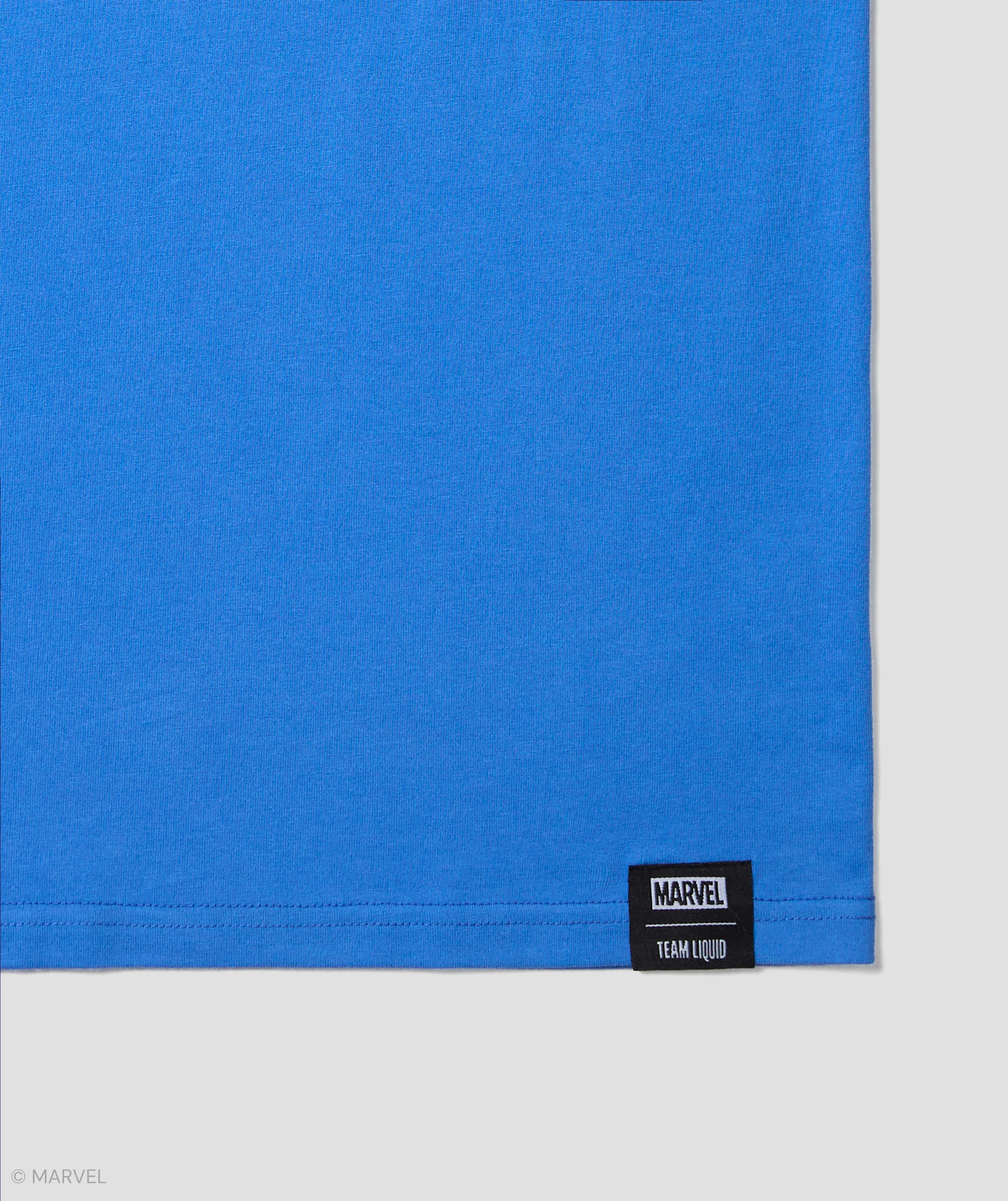 MARVEL RIVALS FLAME ON TEE - Image 6